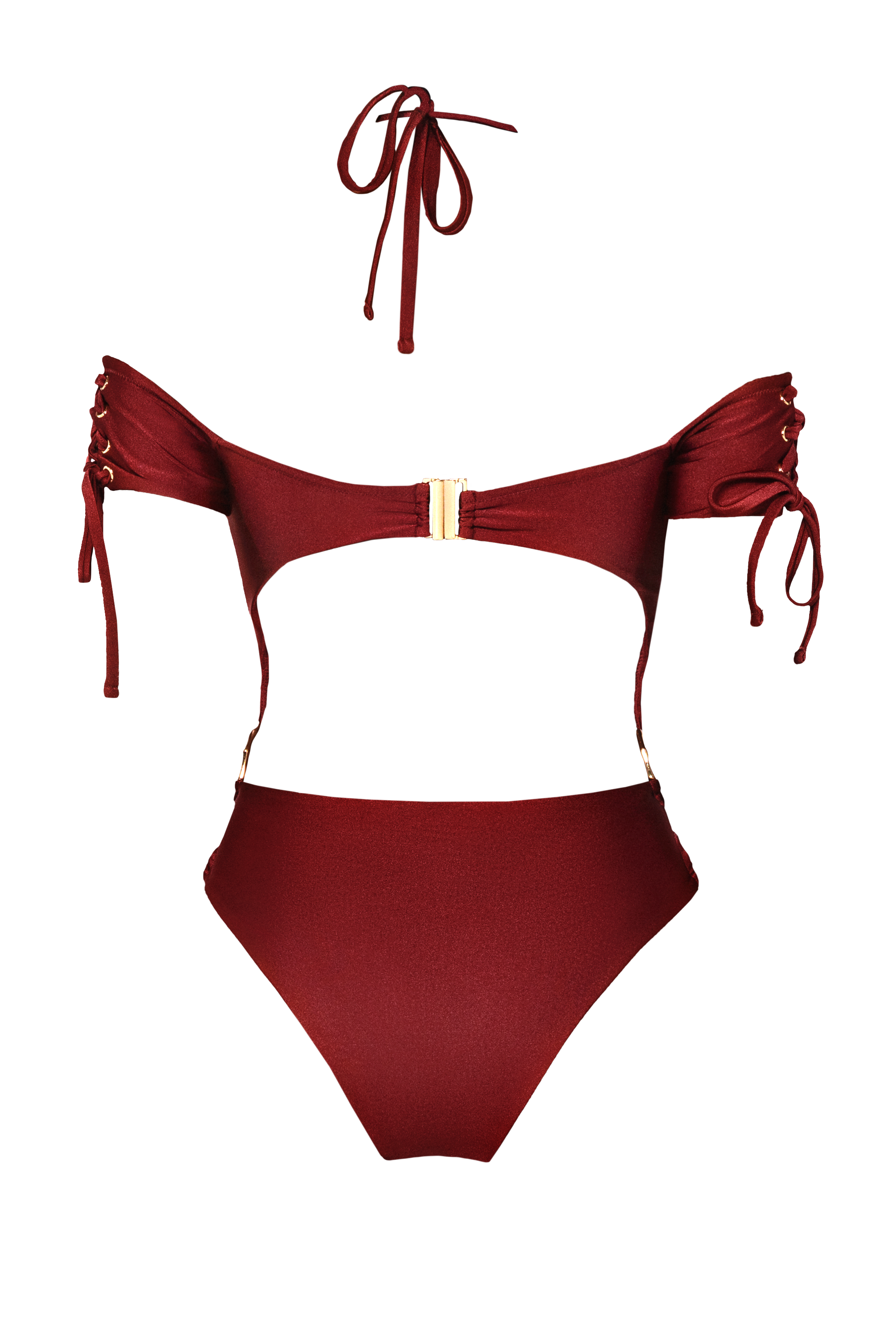 AHI ONEPIECE