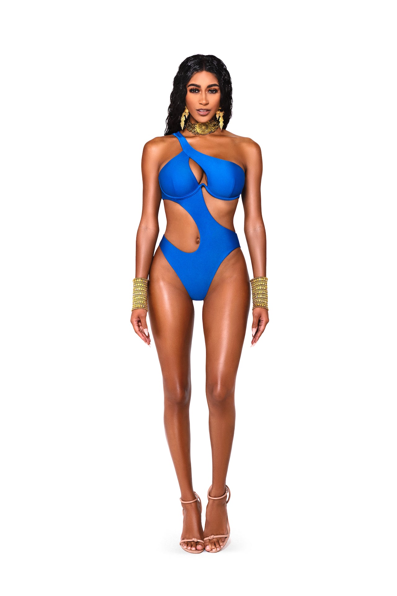 AIMEE ONEPIECE