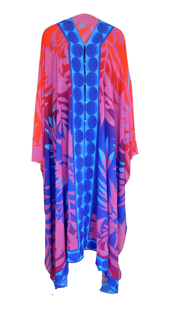 AMIEE KAFTAN