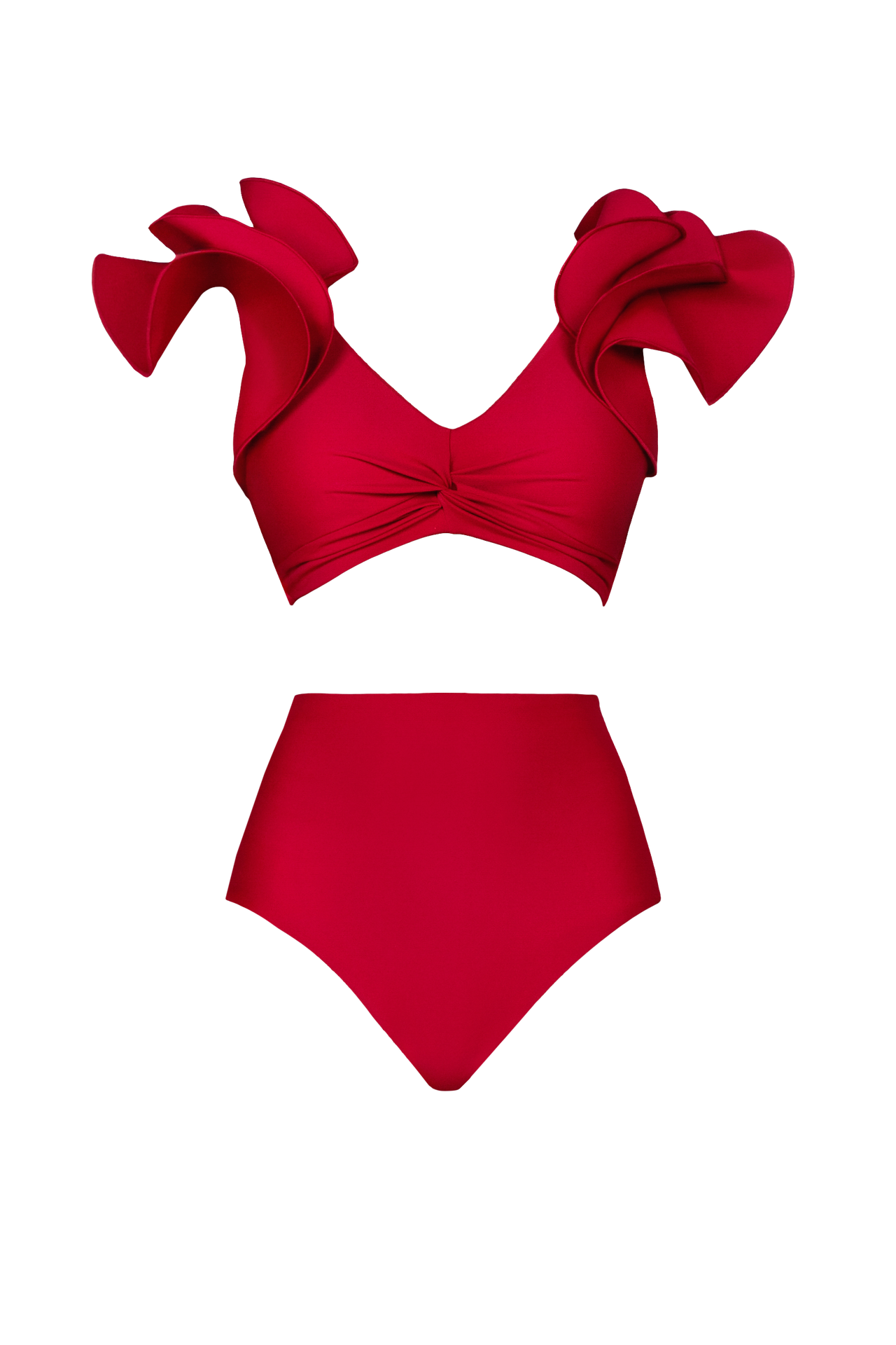 AZRA TOP
