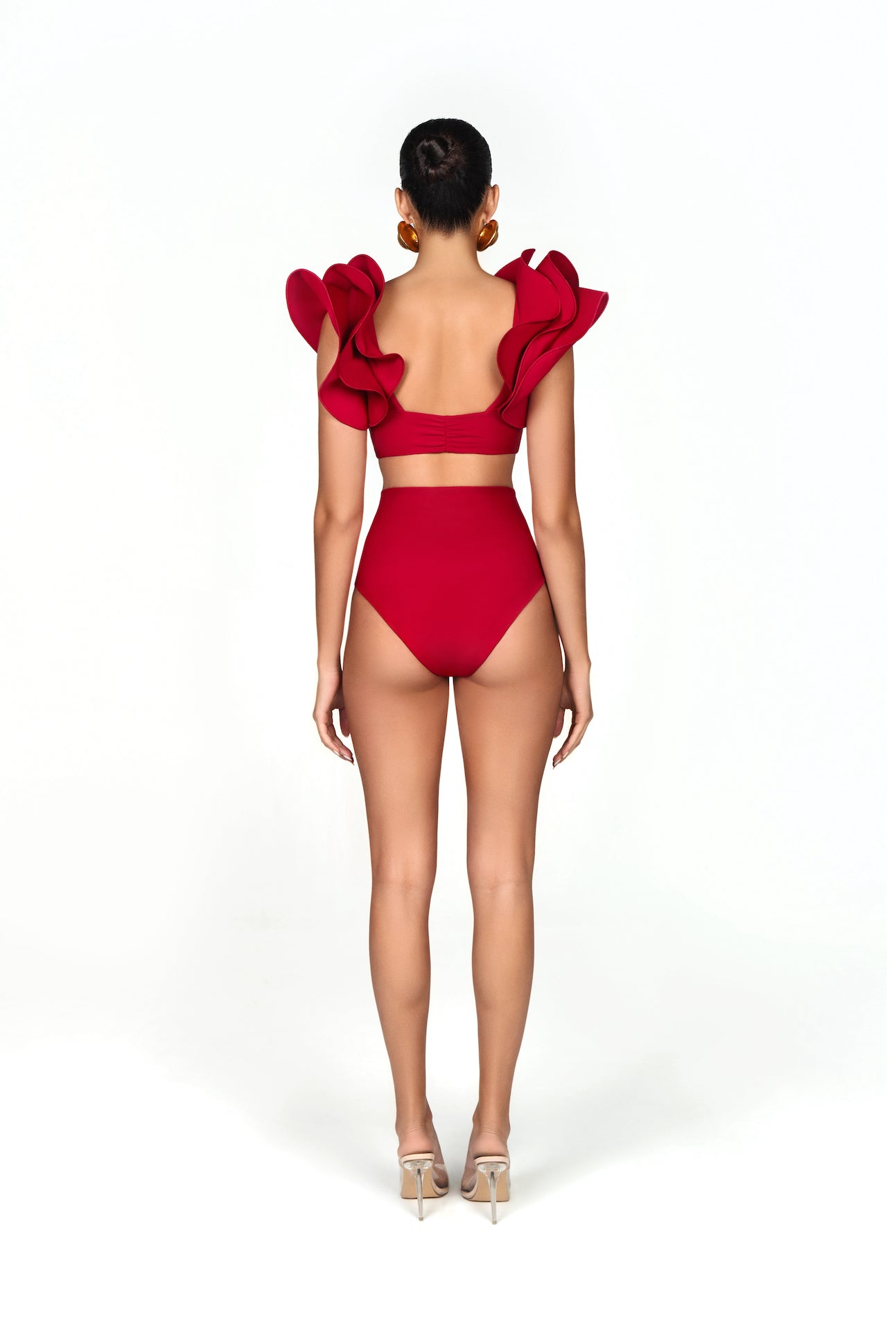 AZRA TOP