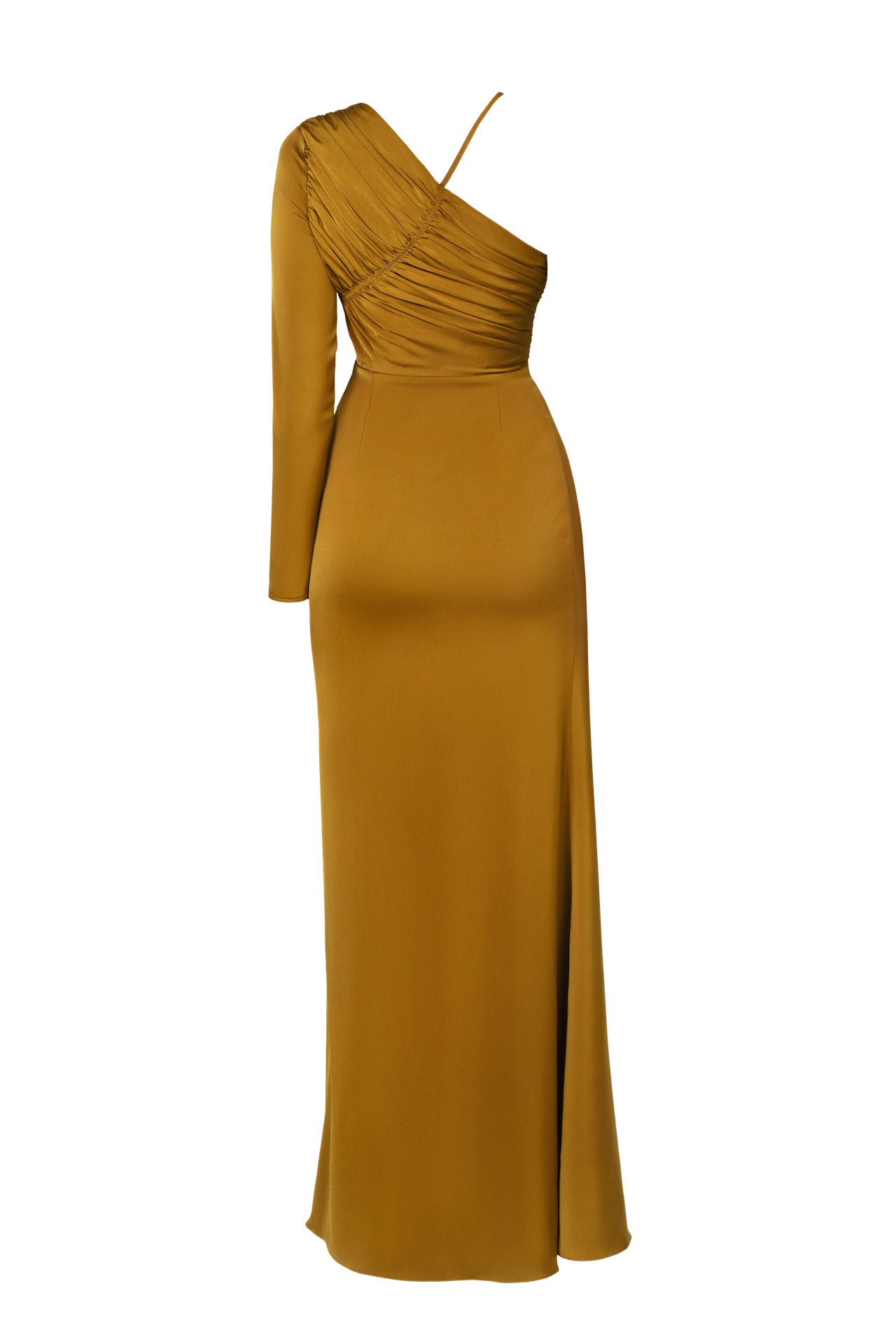 AZUWA DRESS
