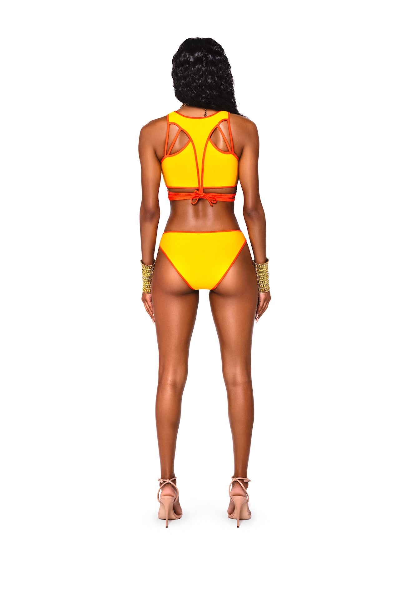 BALI TOP