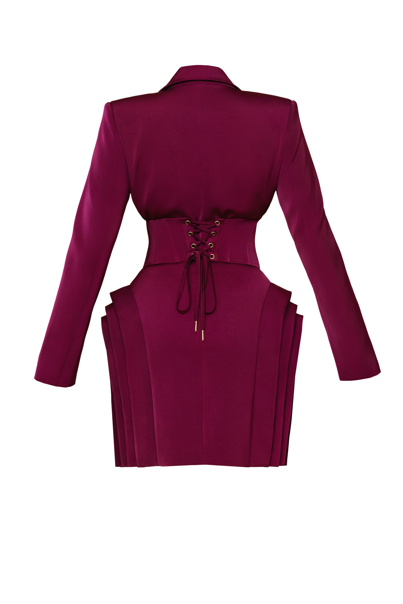 BLAIR SKIRT