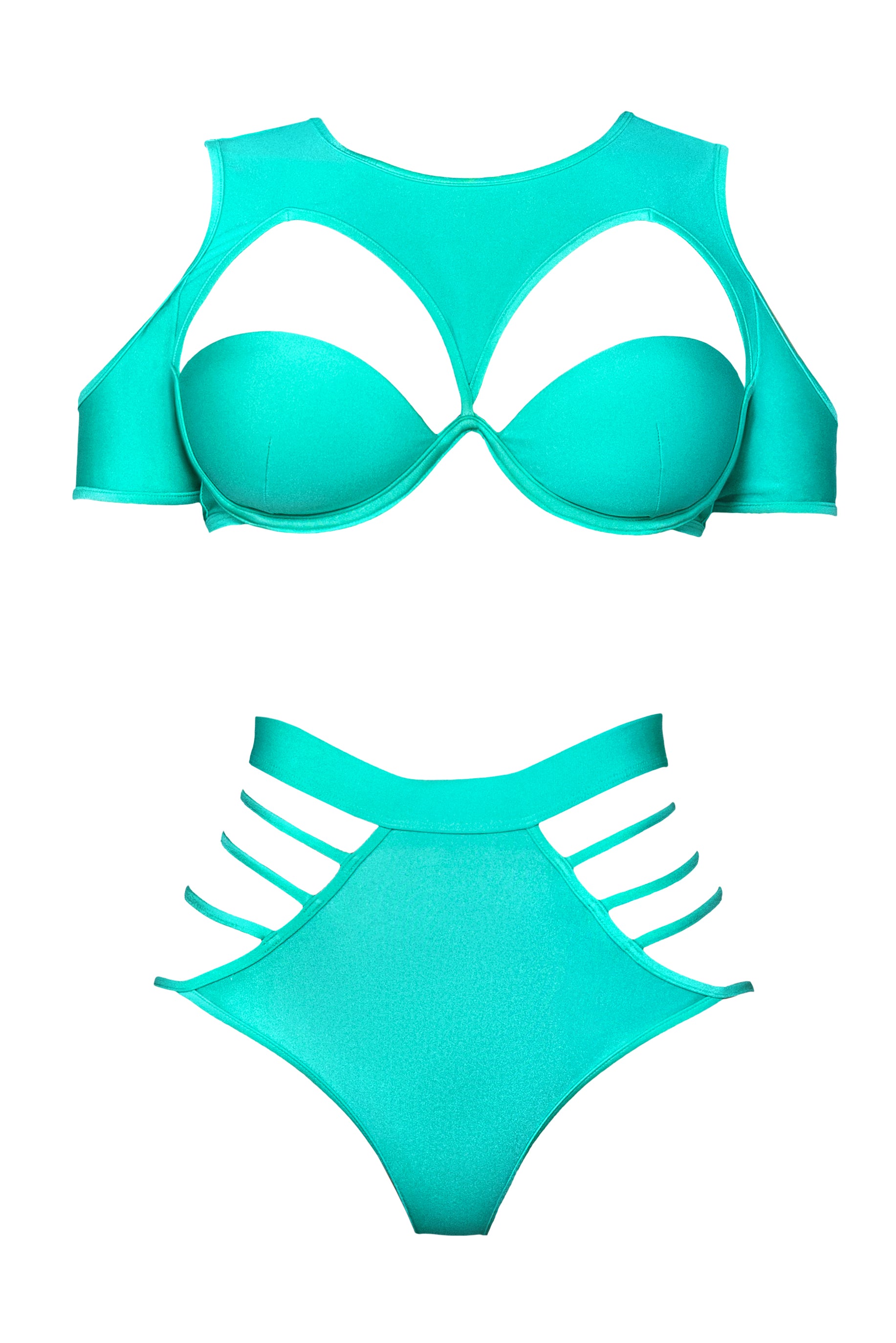 Bfyne cheap bathing suits