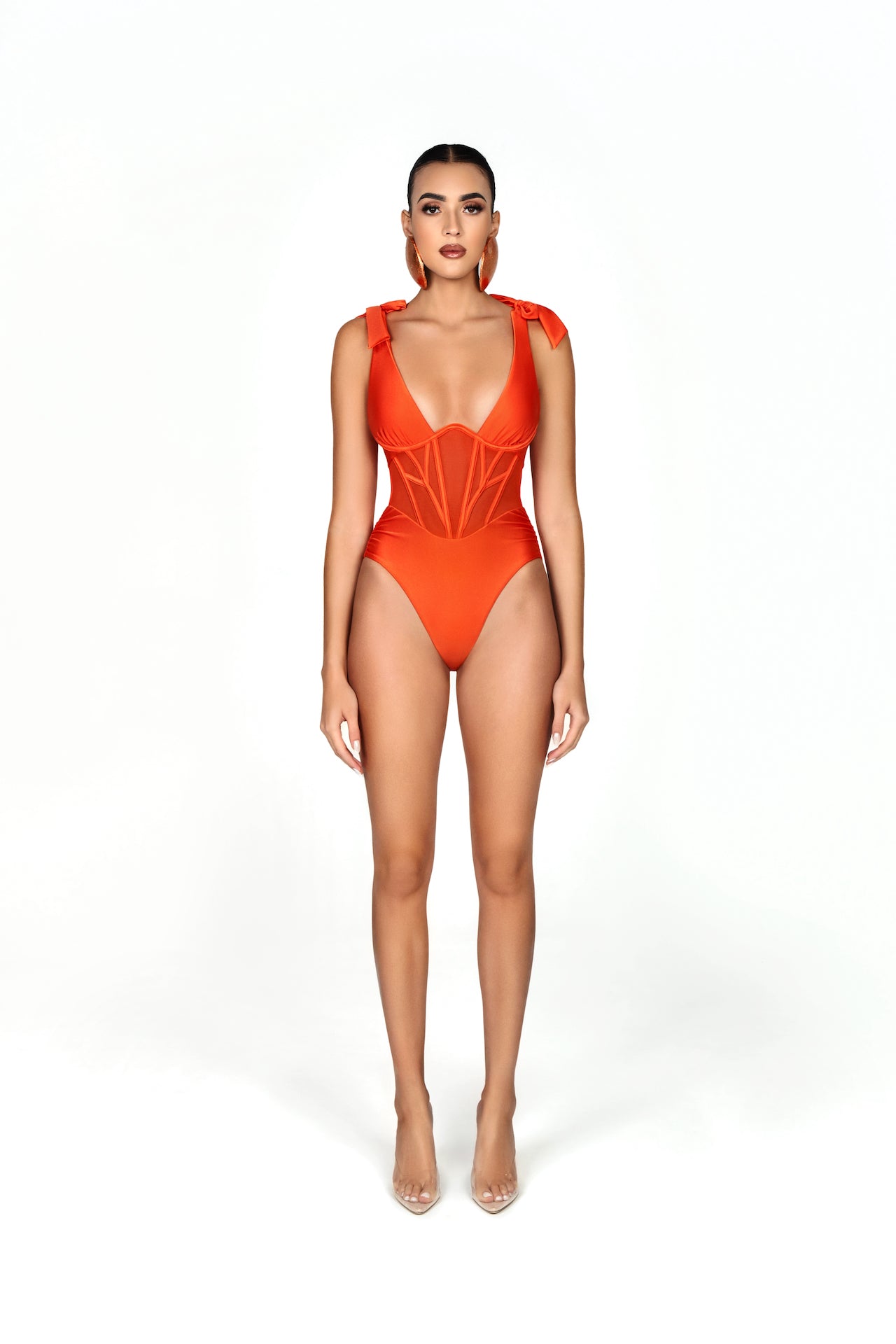 CAYA ONEPIECE
