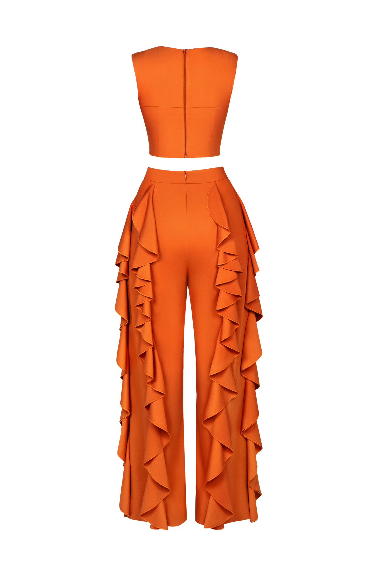DARA TOP