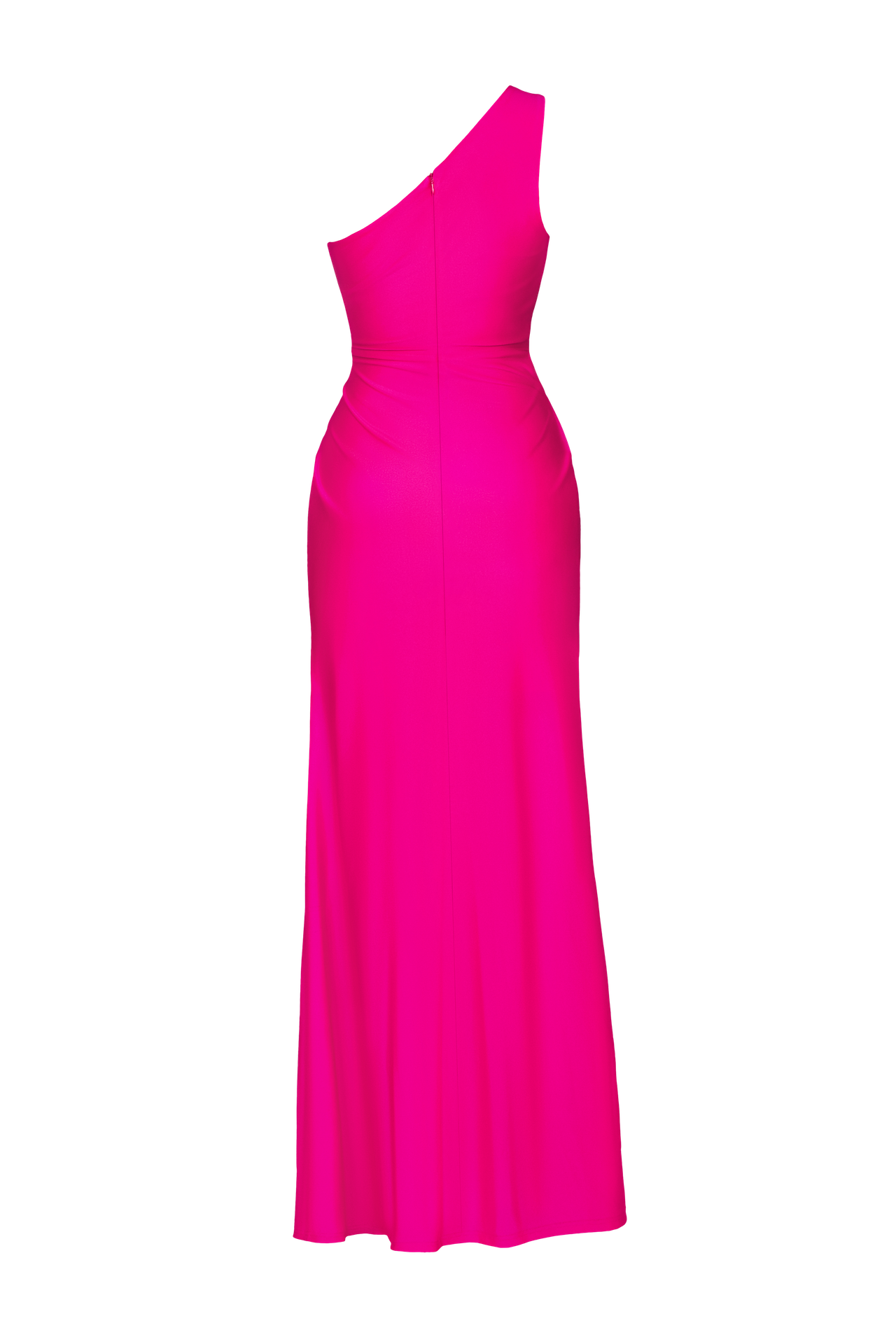 DOHA DRESS