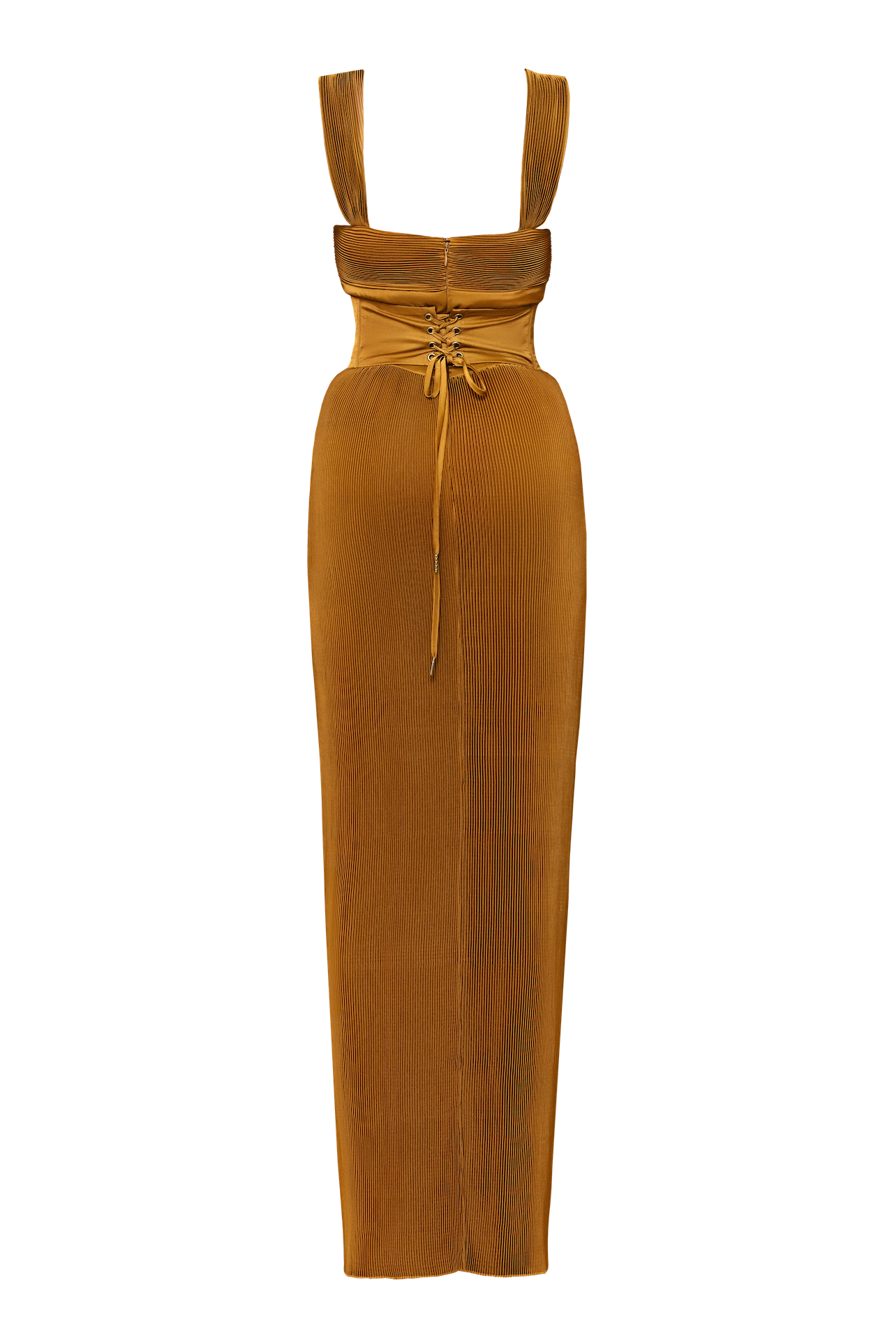 ESTELLE DRESS