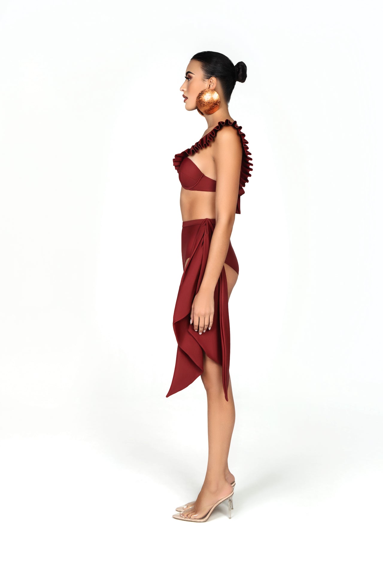 FERA BOTTOM