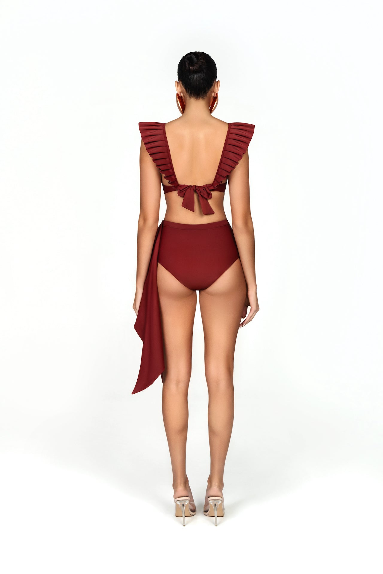 FERA BOTTOM