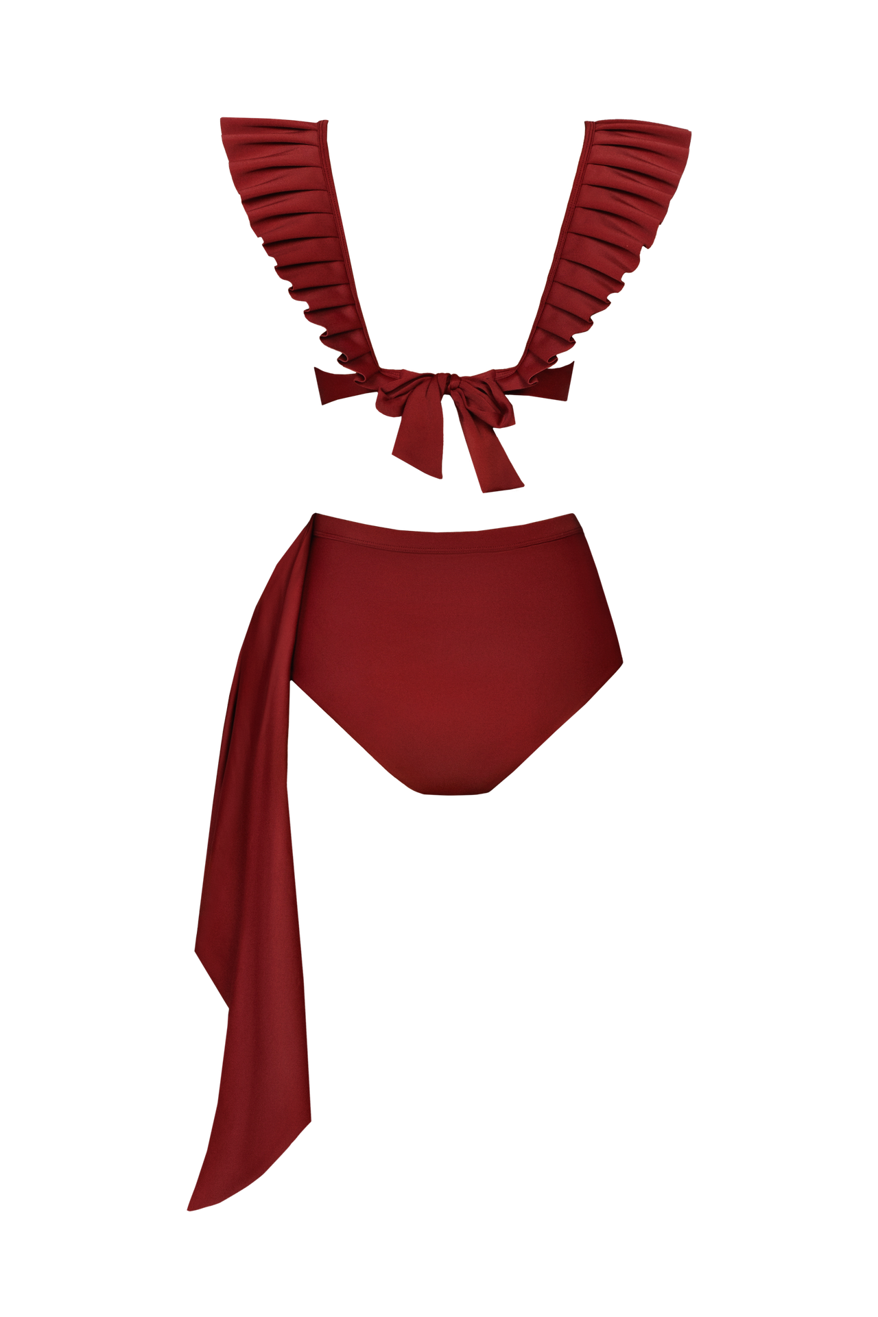FERA BOTTOM