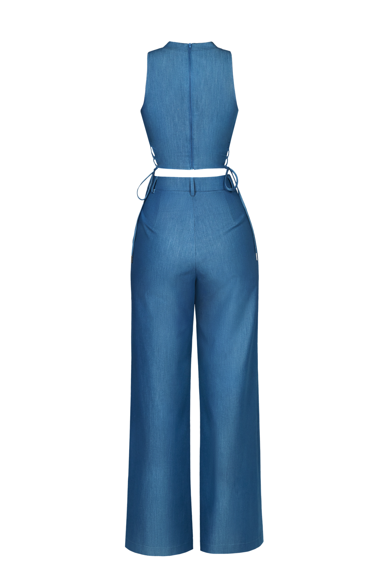 GAIA PANTS