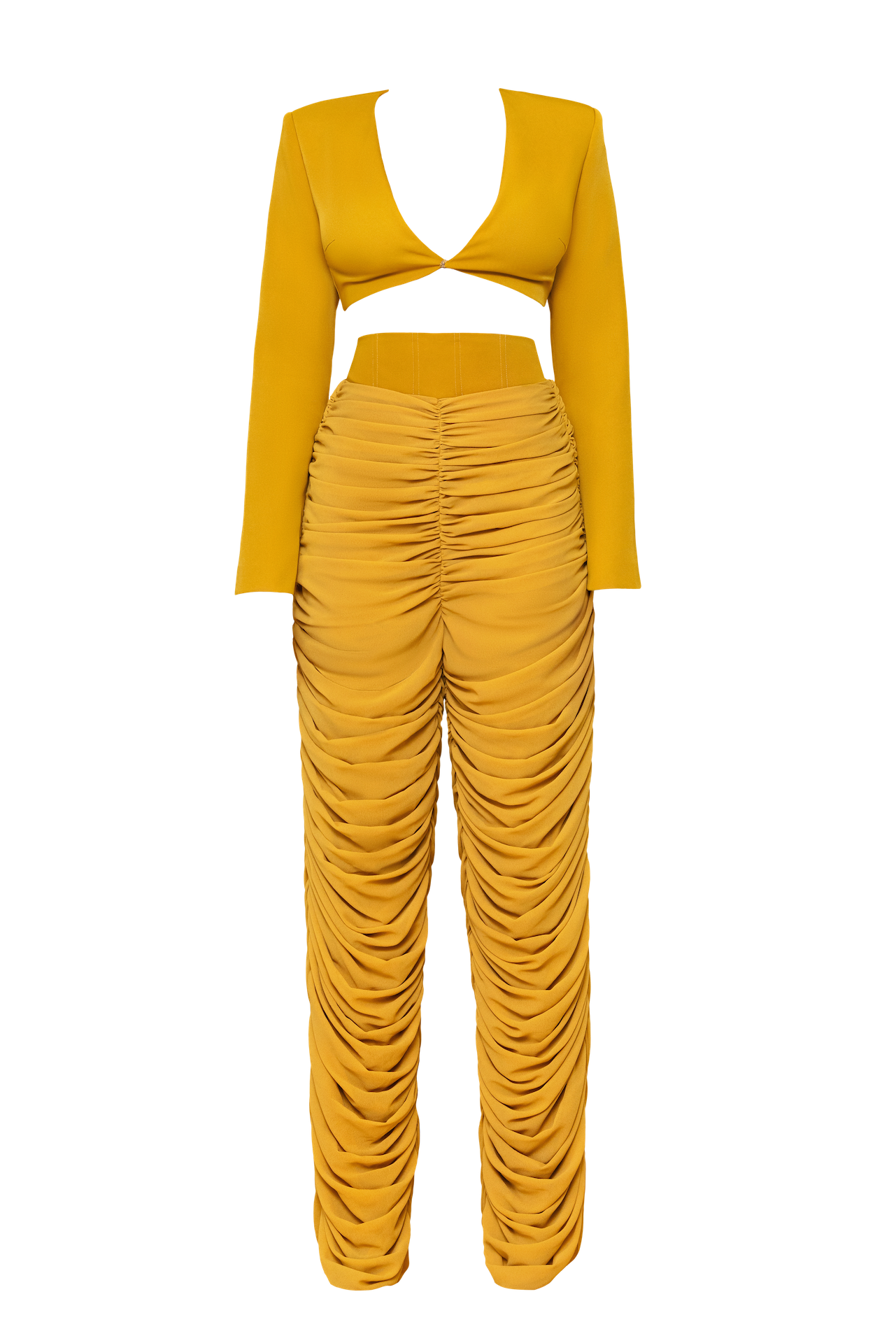 GIA TOP