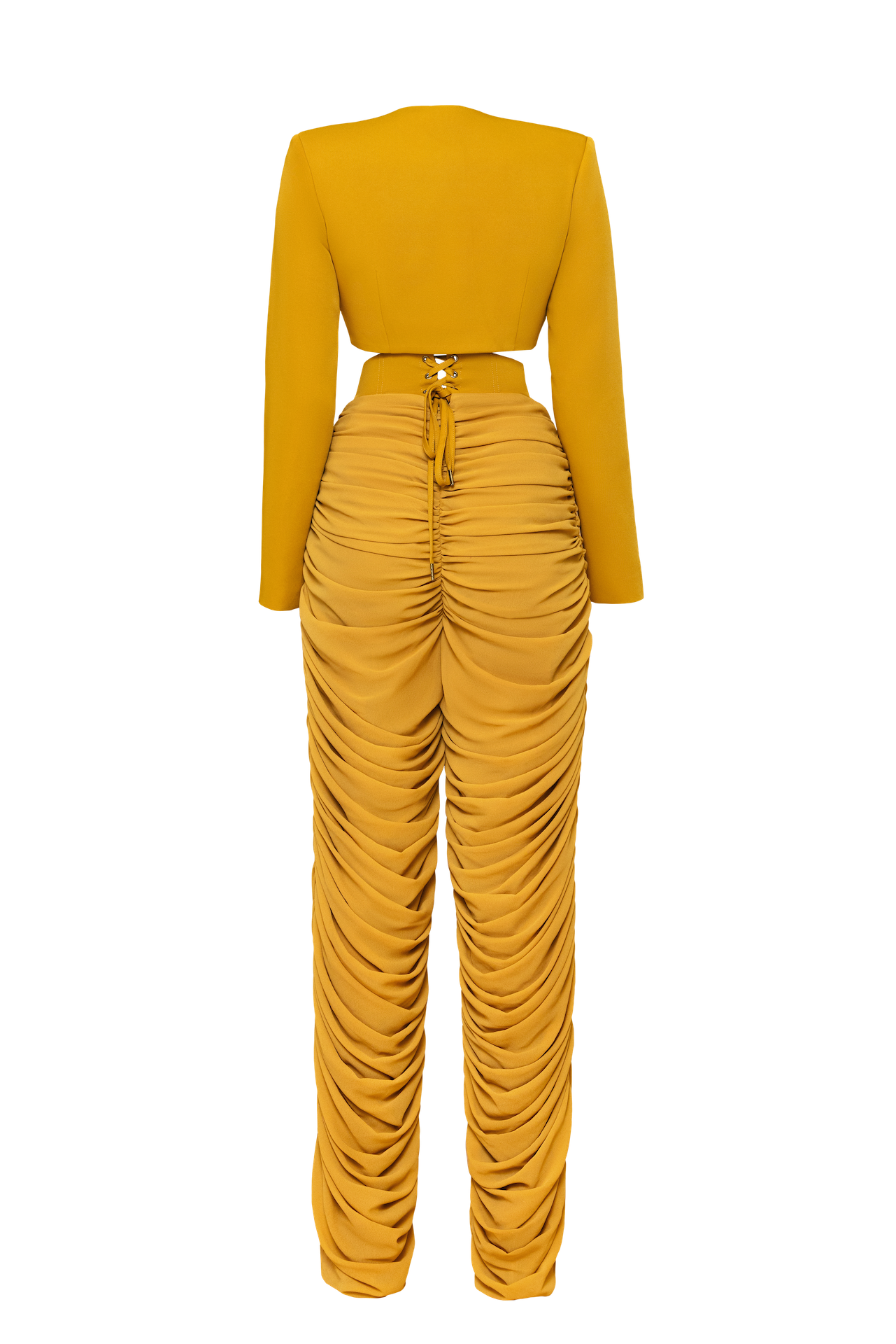 GIA PANTS