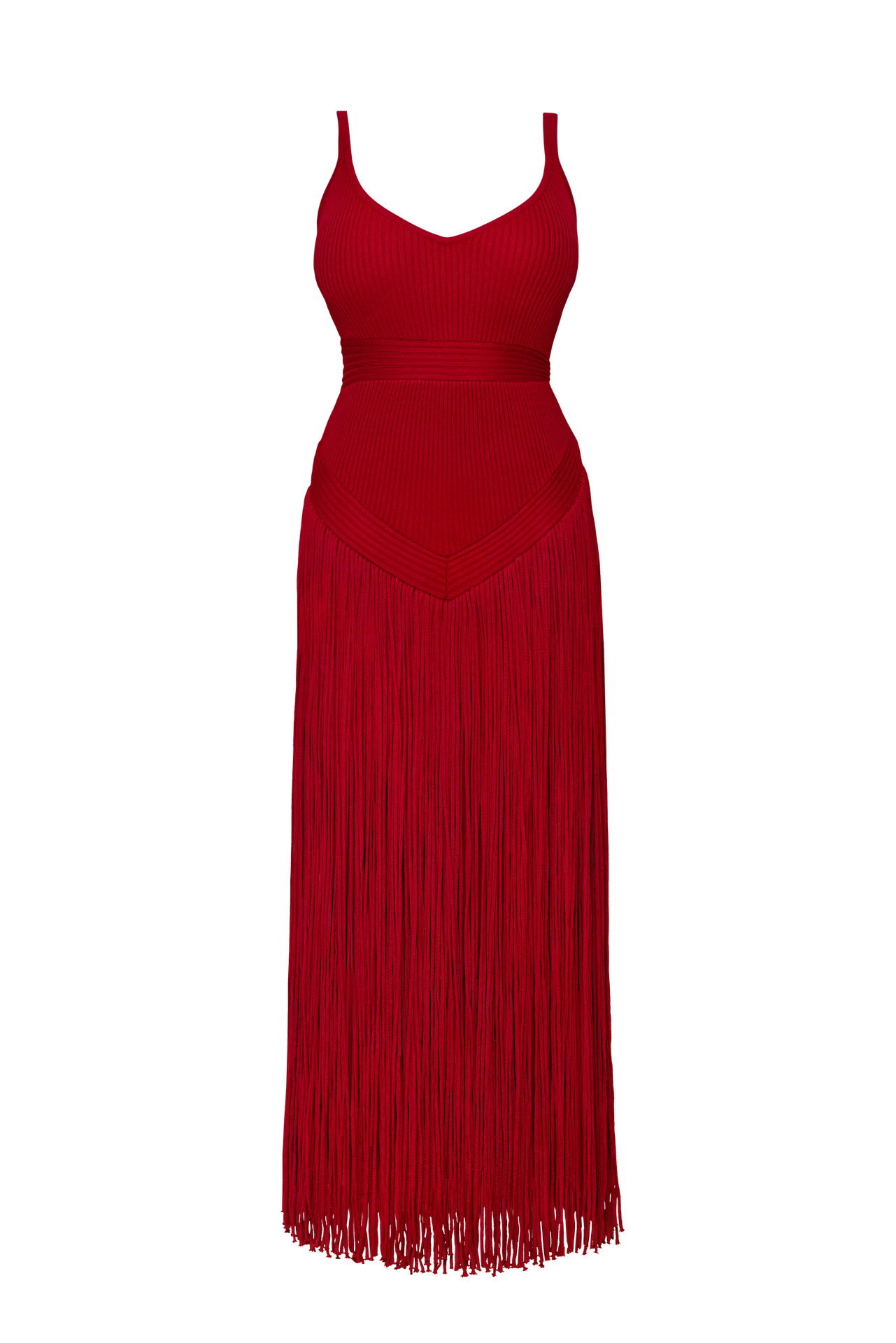 HANA DRESS