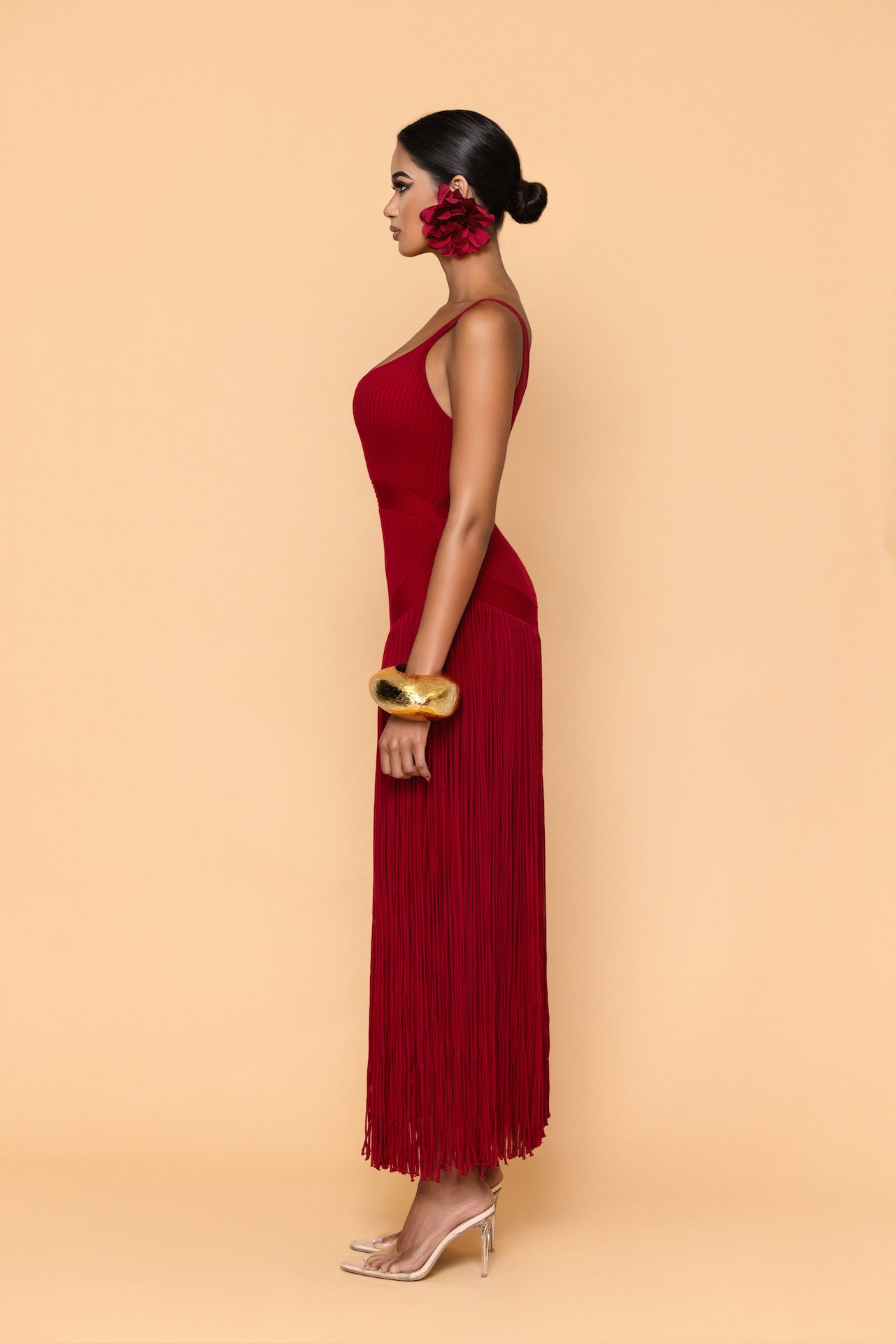 HANA DRESS