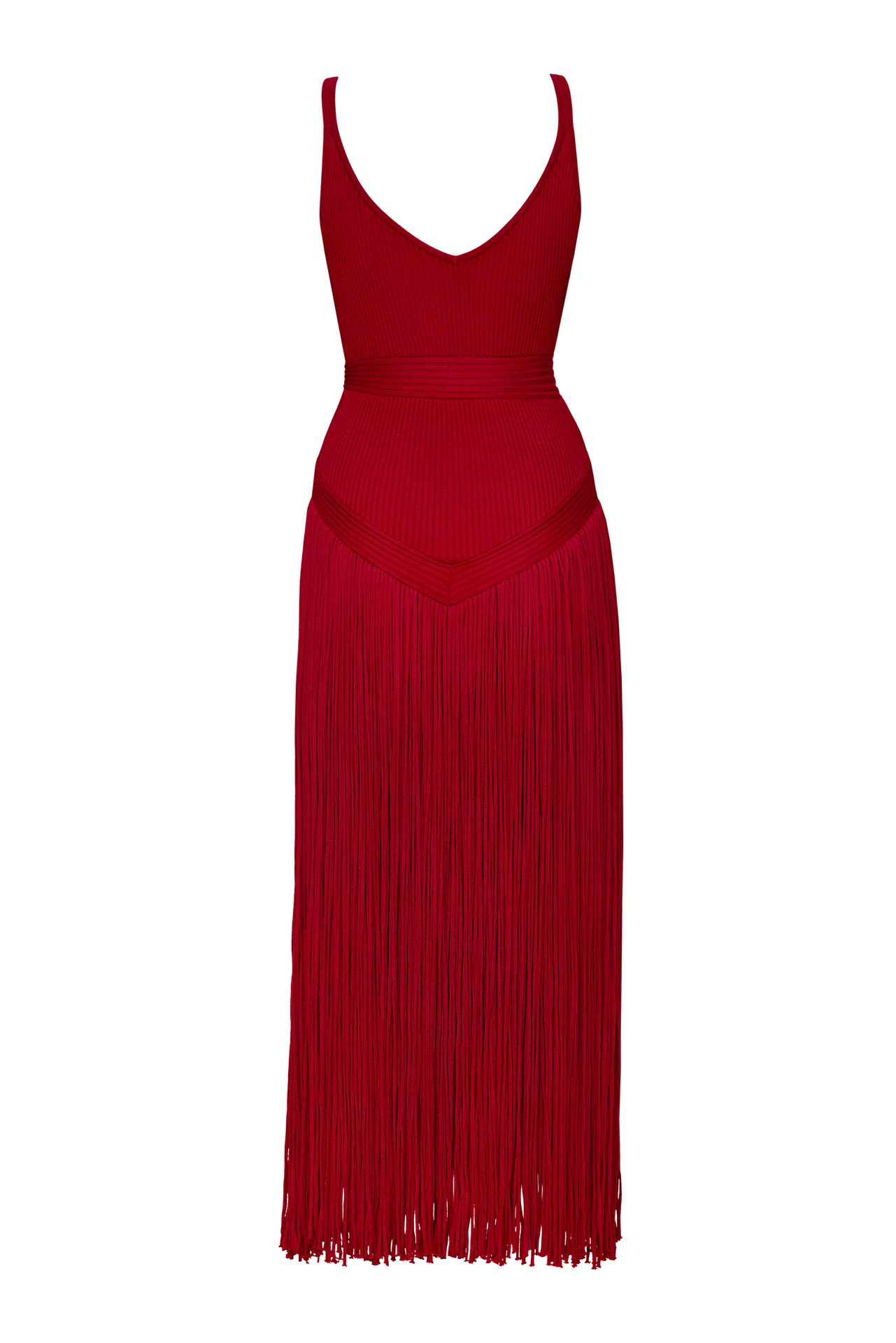 HANA DRESS