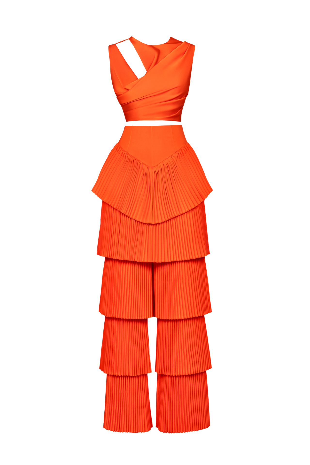 HAVANA TOP