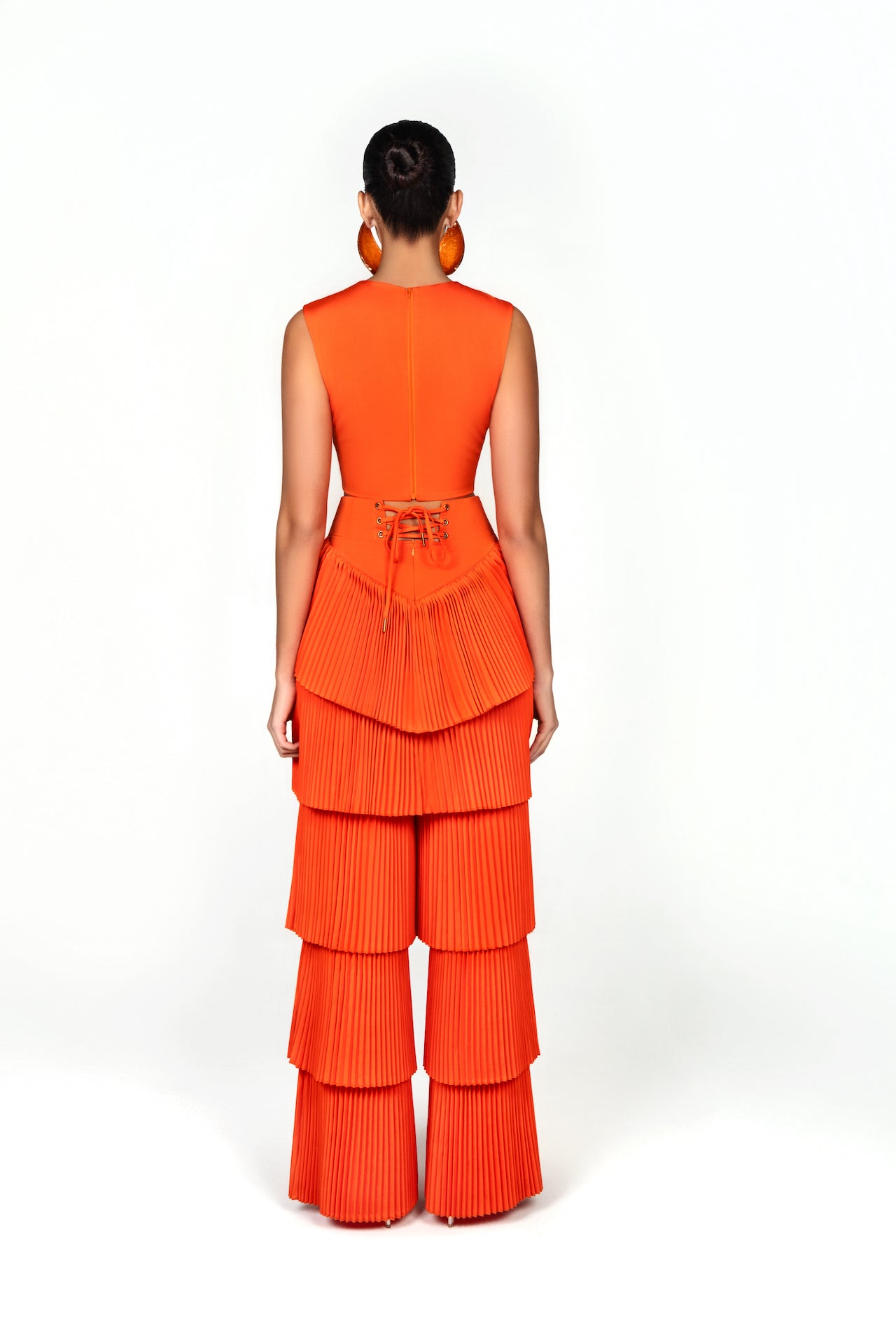 HAVANA PANTS