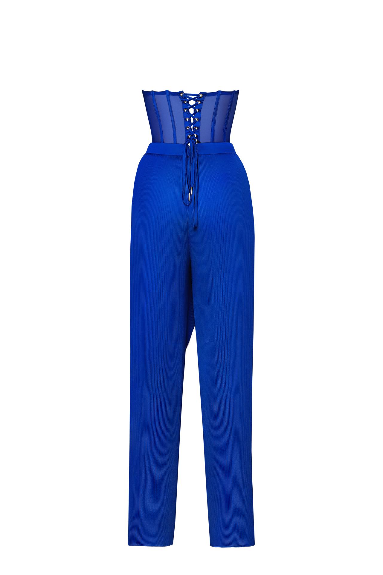 INDI PANTS