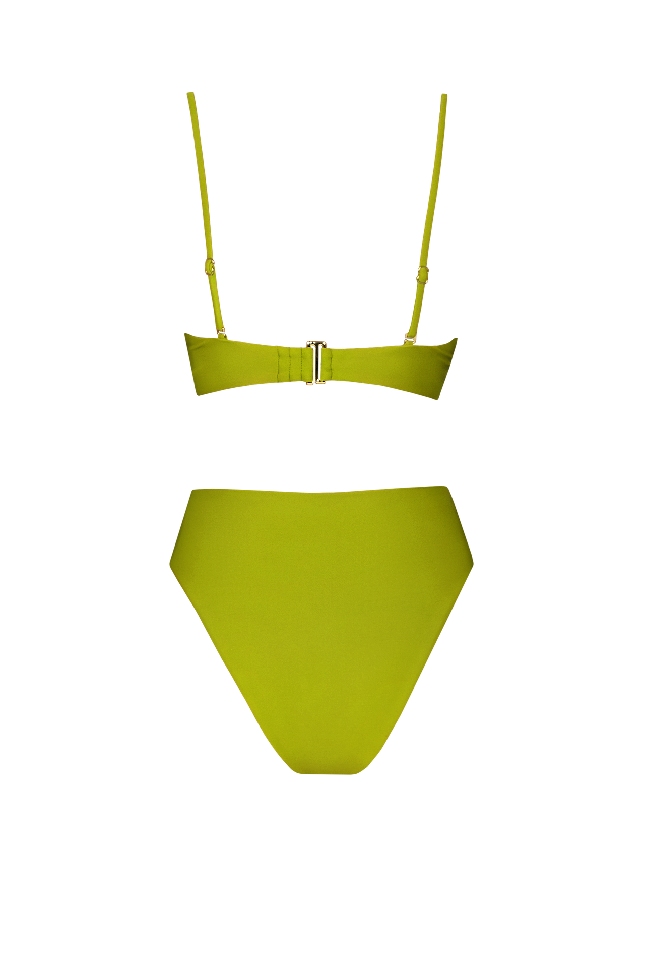 IVY TOP