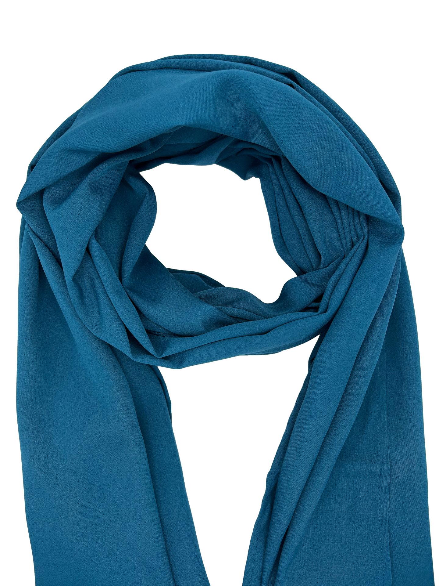 JEUNE SCARF