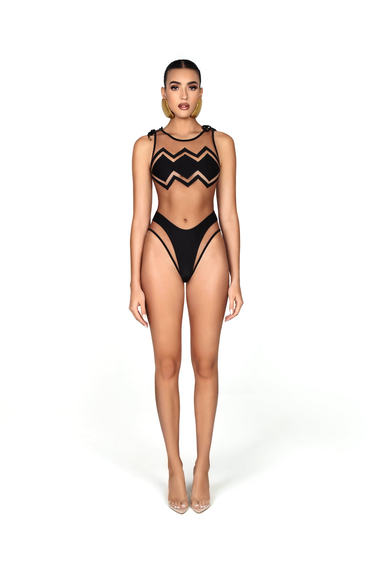 KALA ONEPIECE