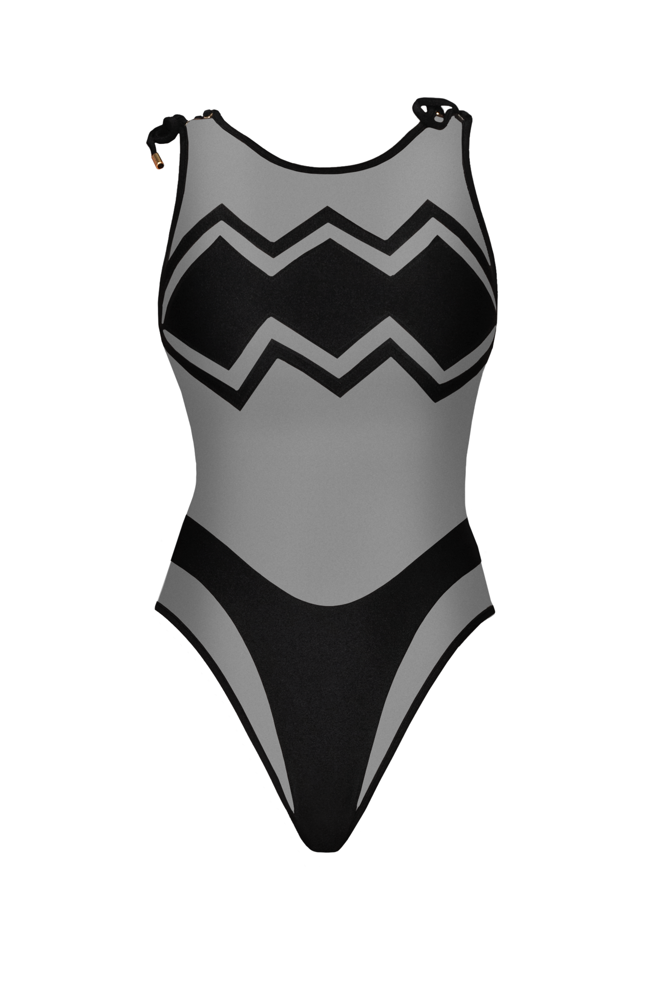 KALA ONEPIECE