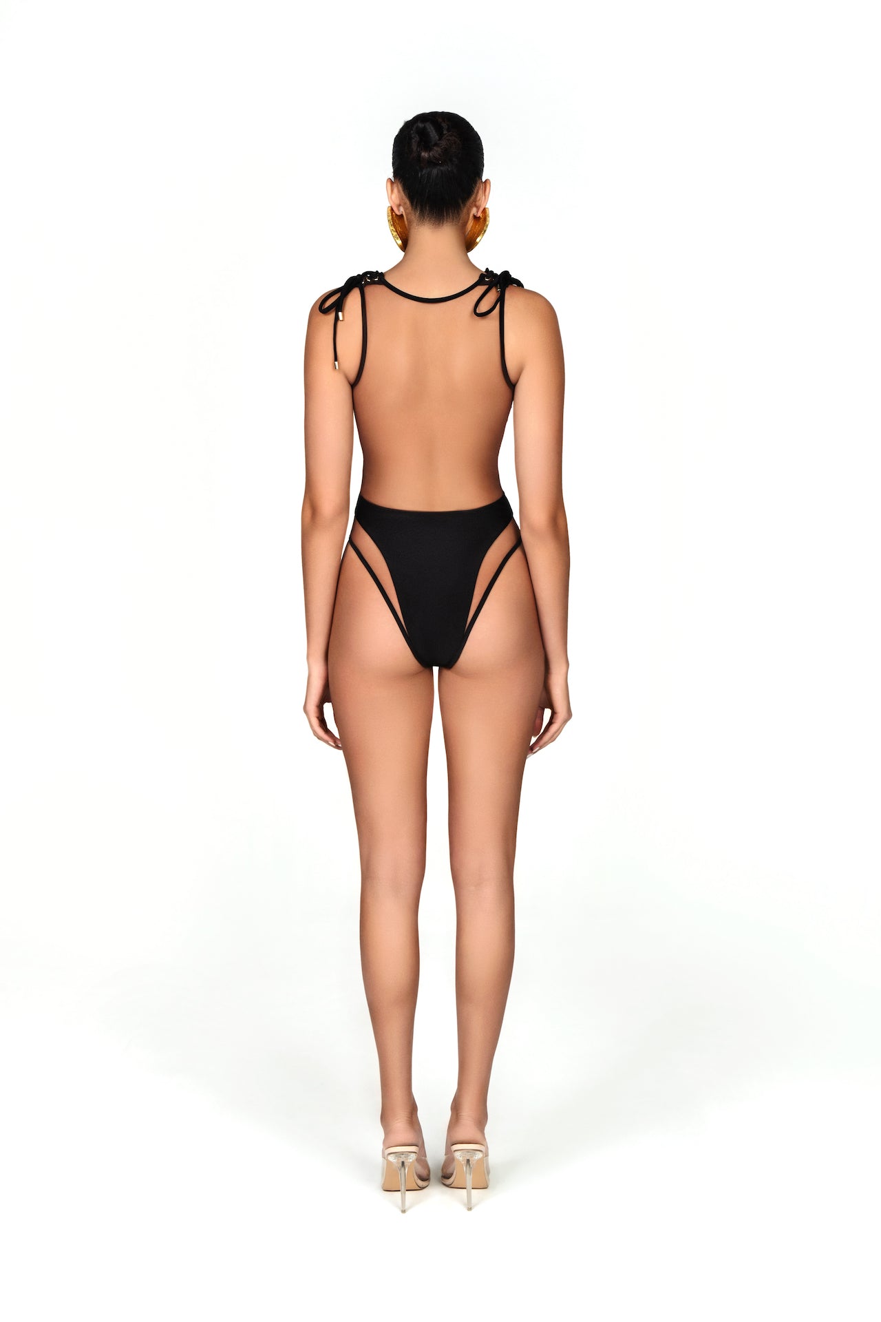 KALA ONEPIECE