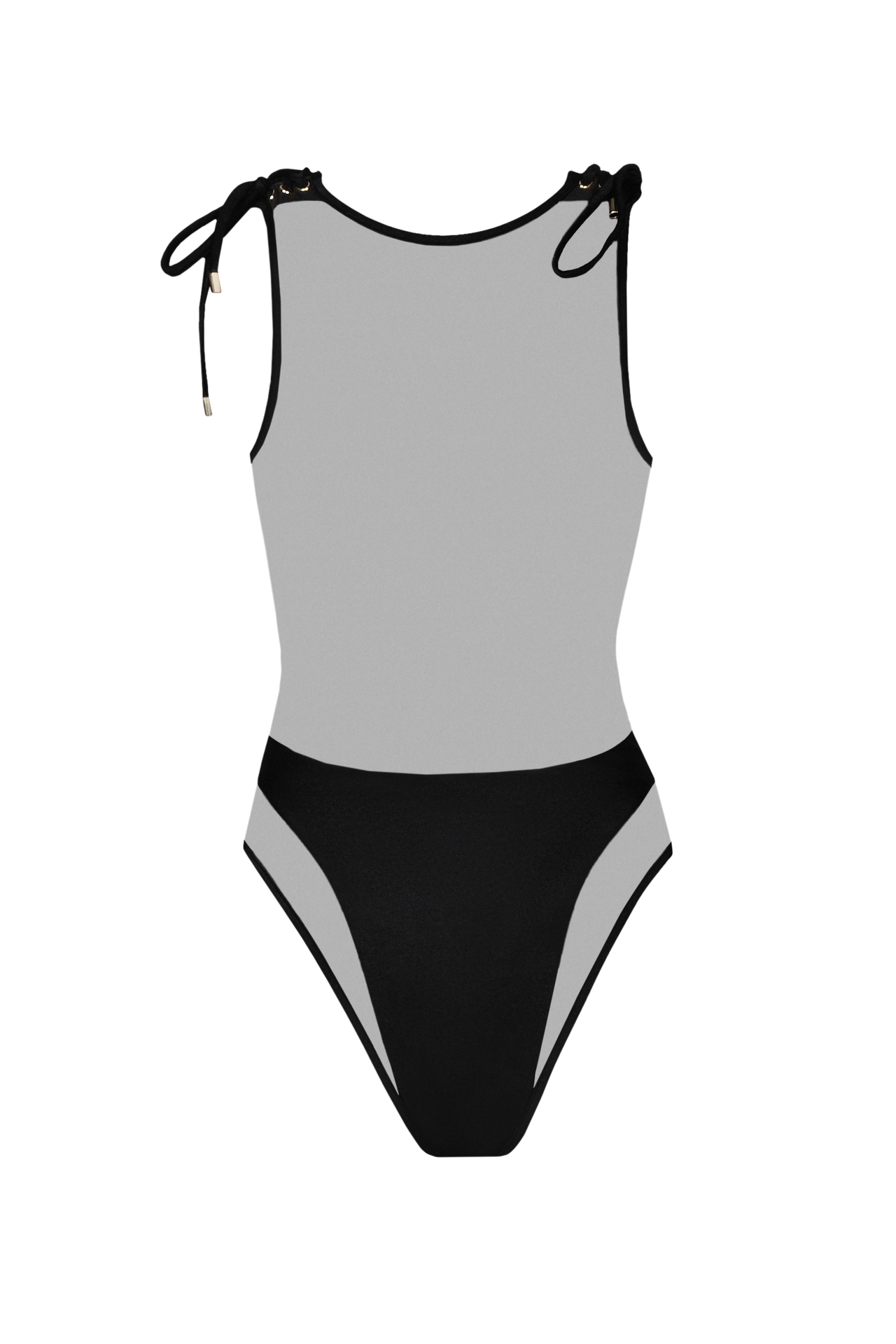 KALA ONEPIECE