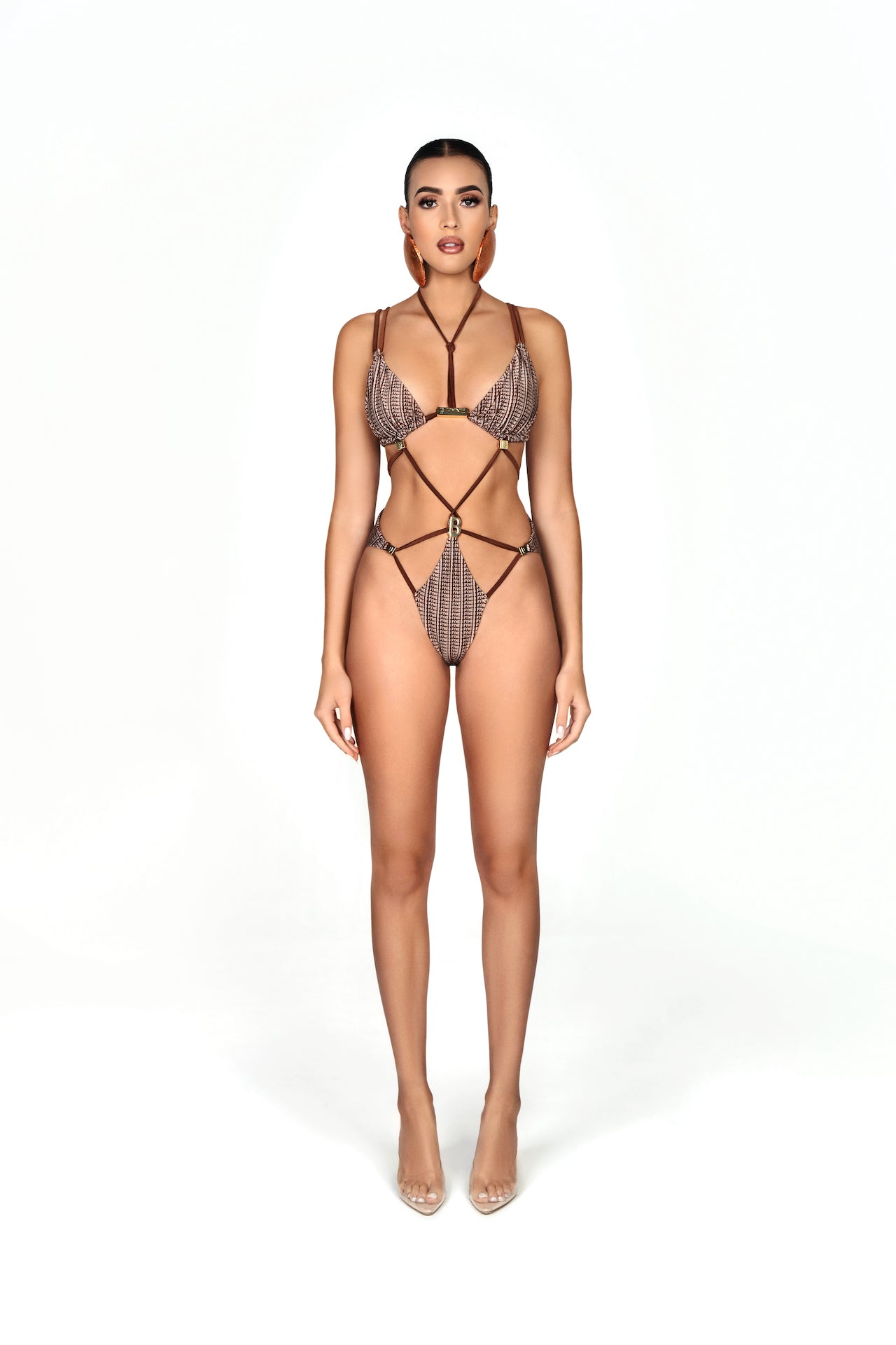 KUMI ONEPIECE