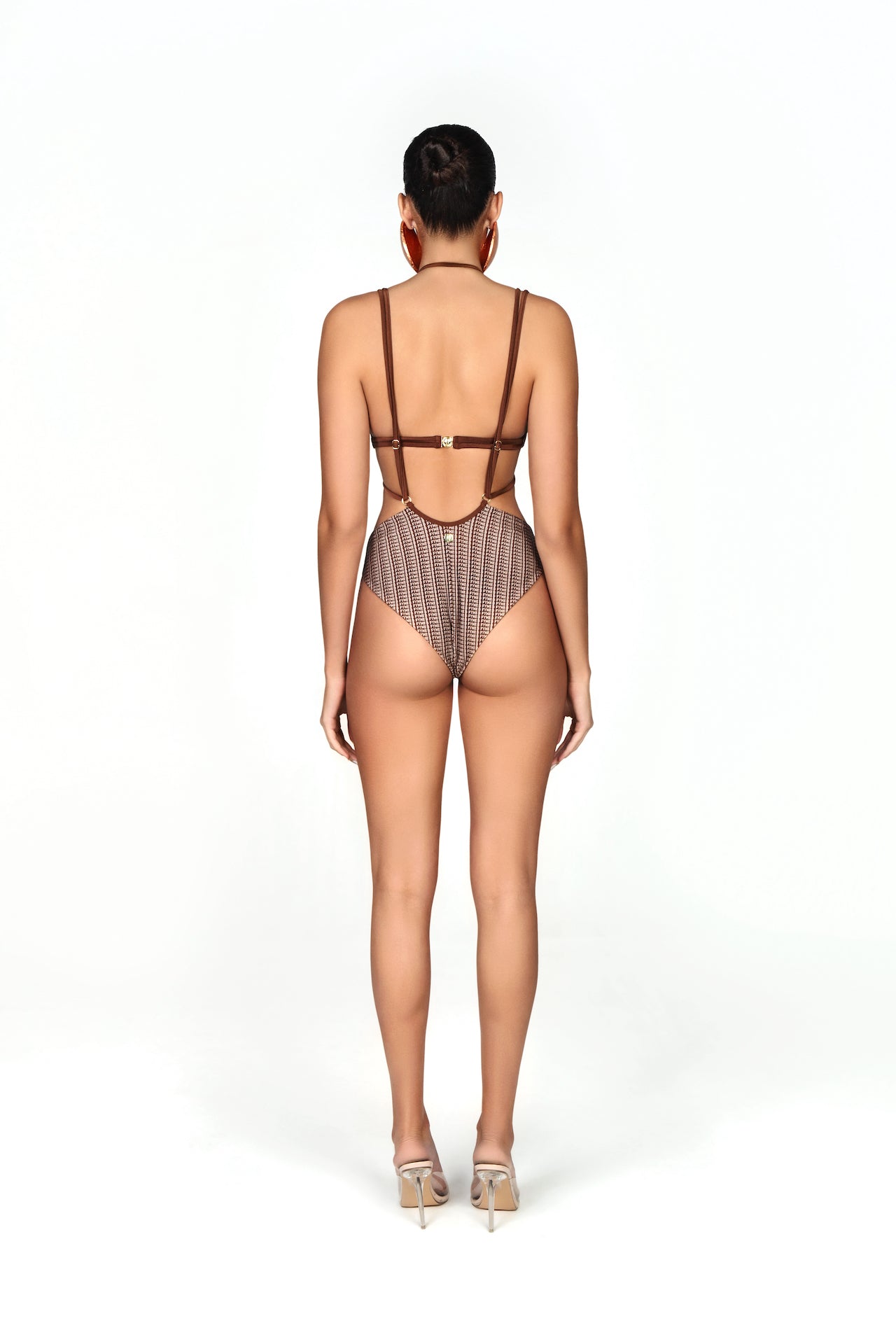 KUMI ONEPIECE