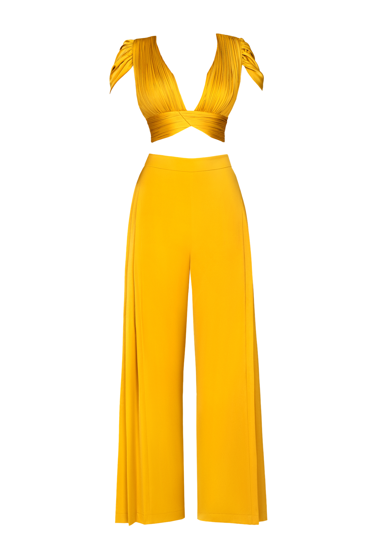 KURA TOP