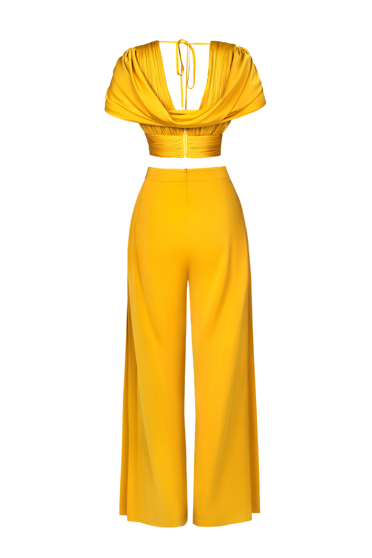 KURA TOP