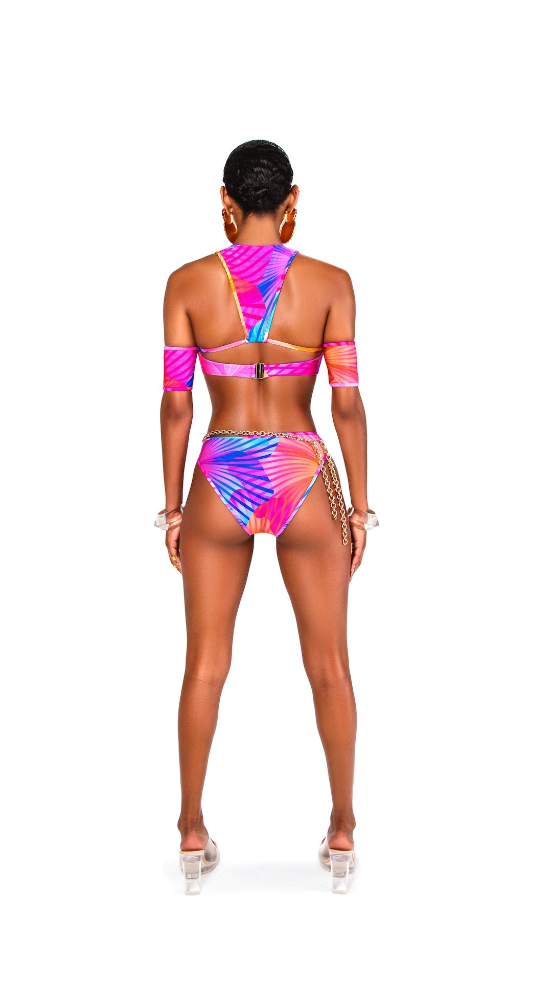 MAIANI SWIMSUIT