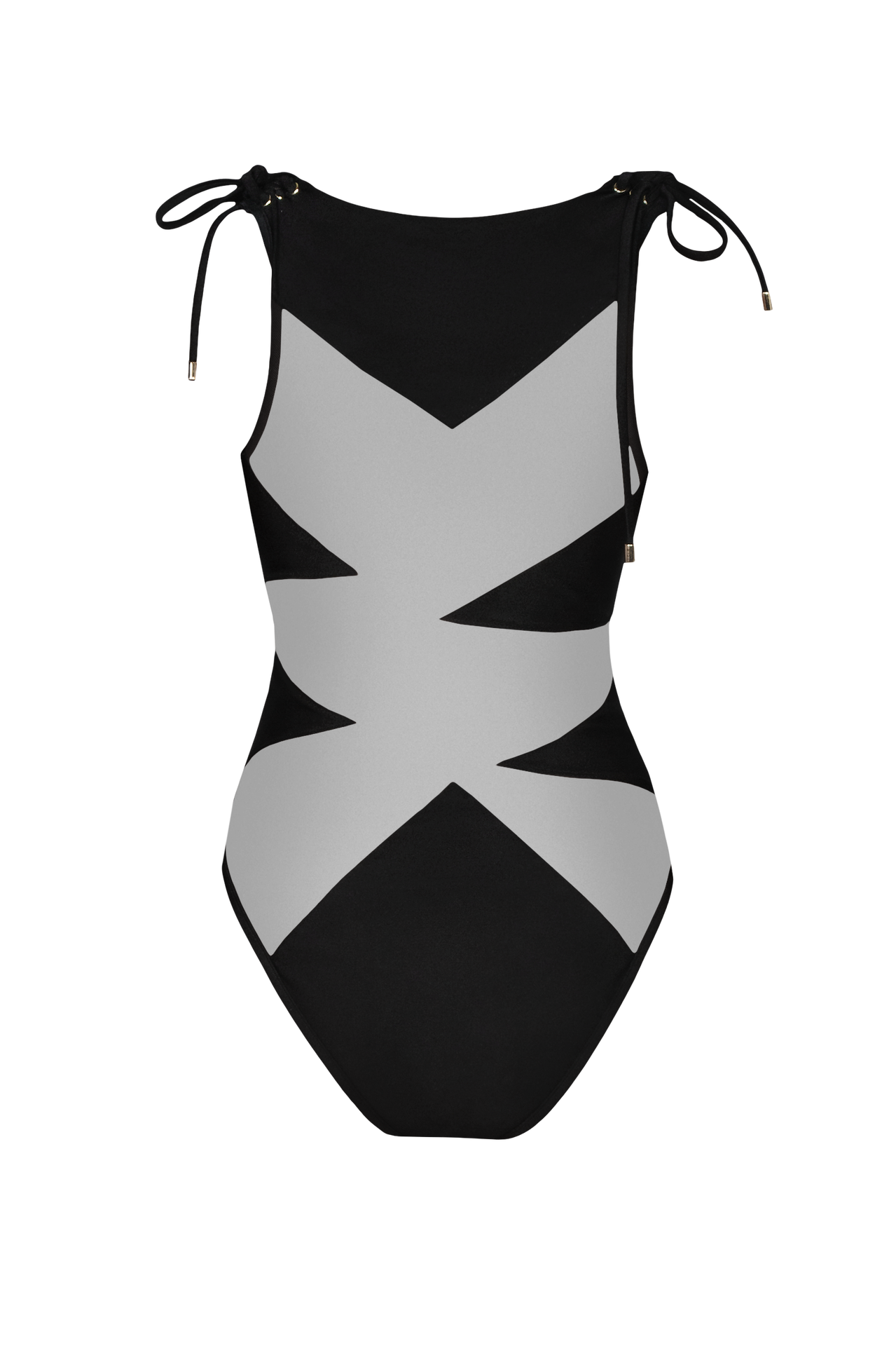 ENORA ONEPIECE