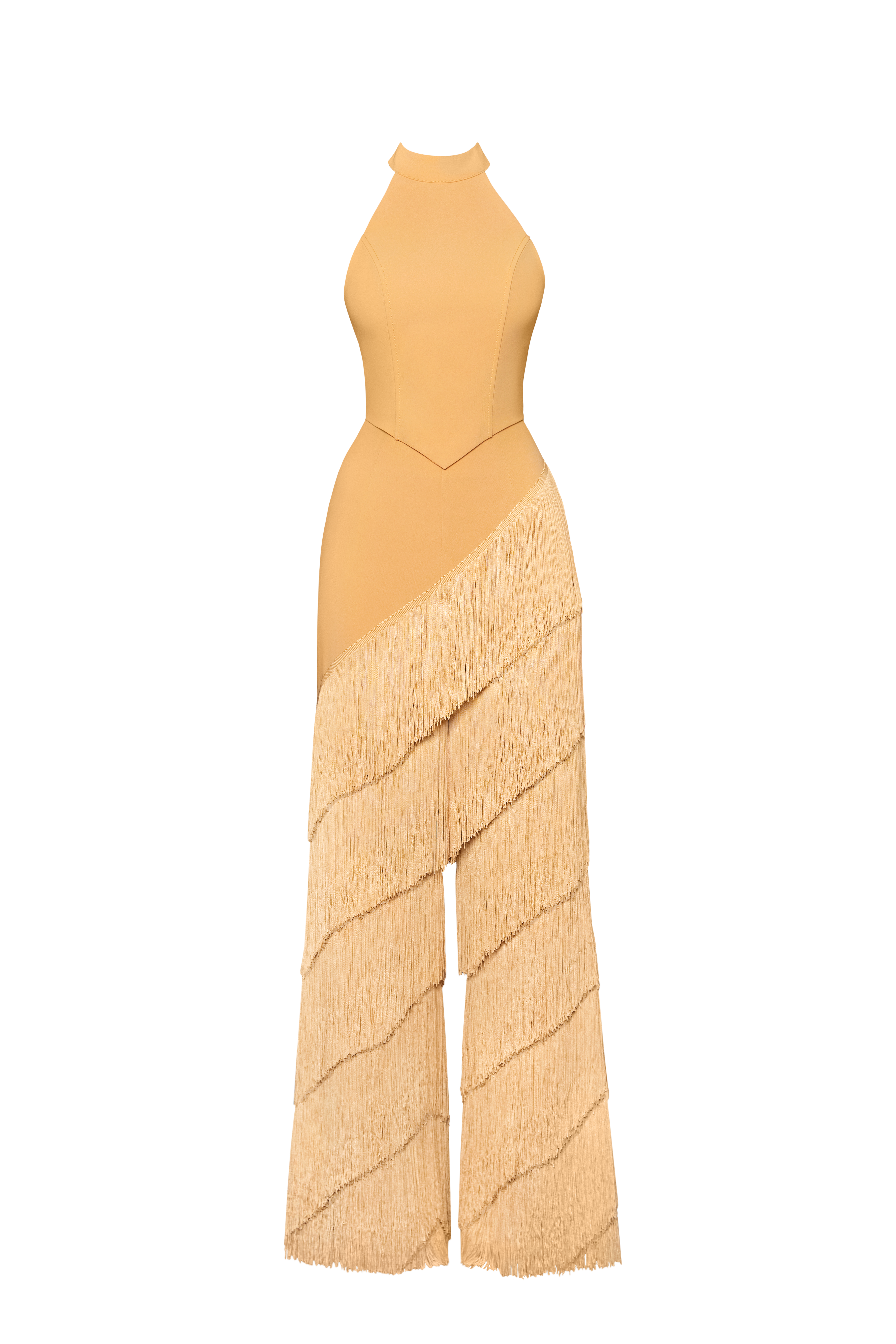 PARKER PANTS