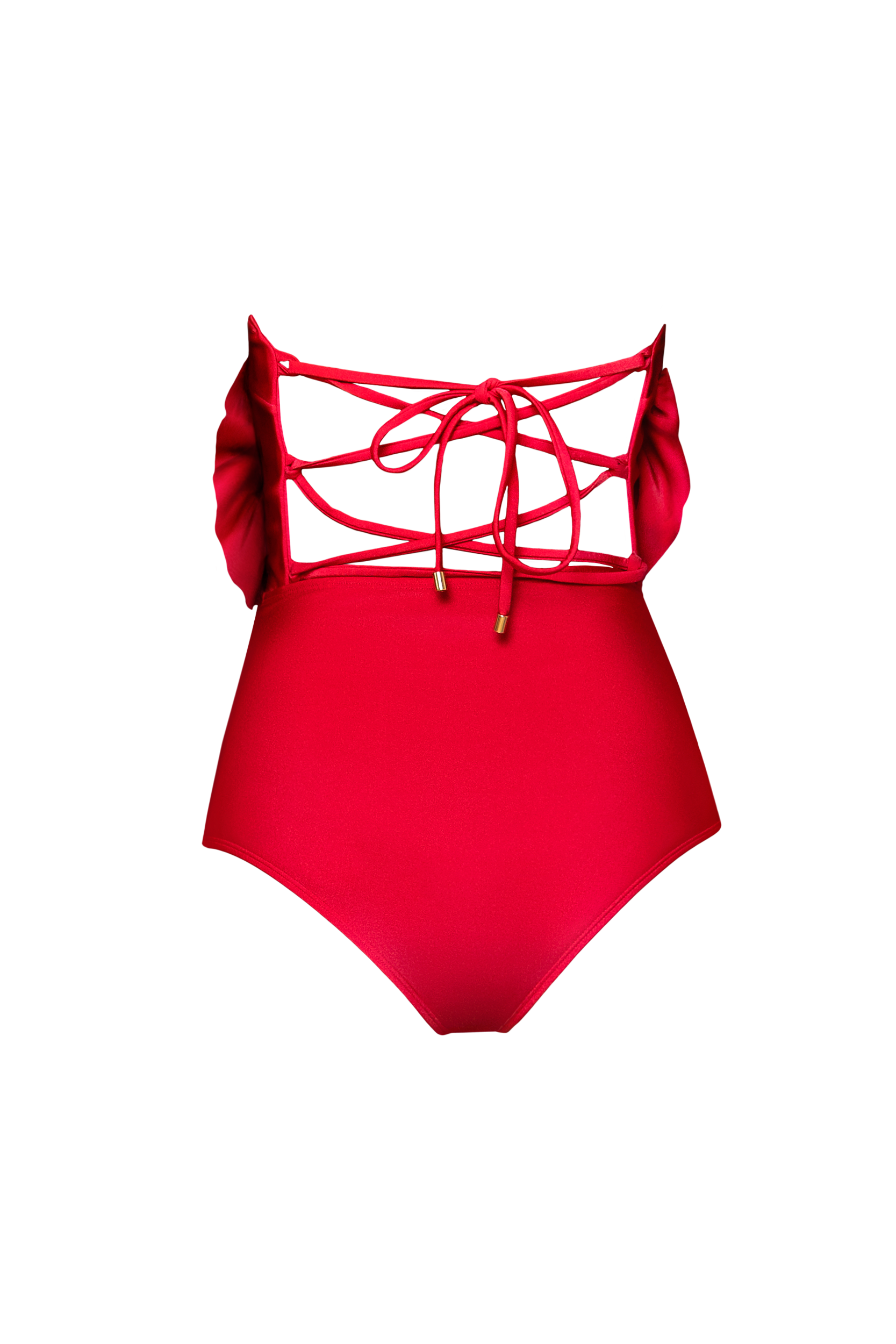 RISA TOP PINK