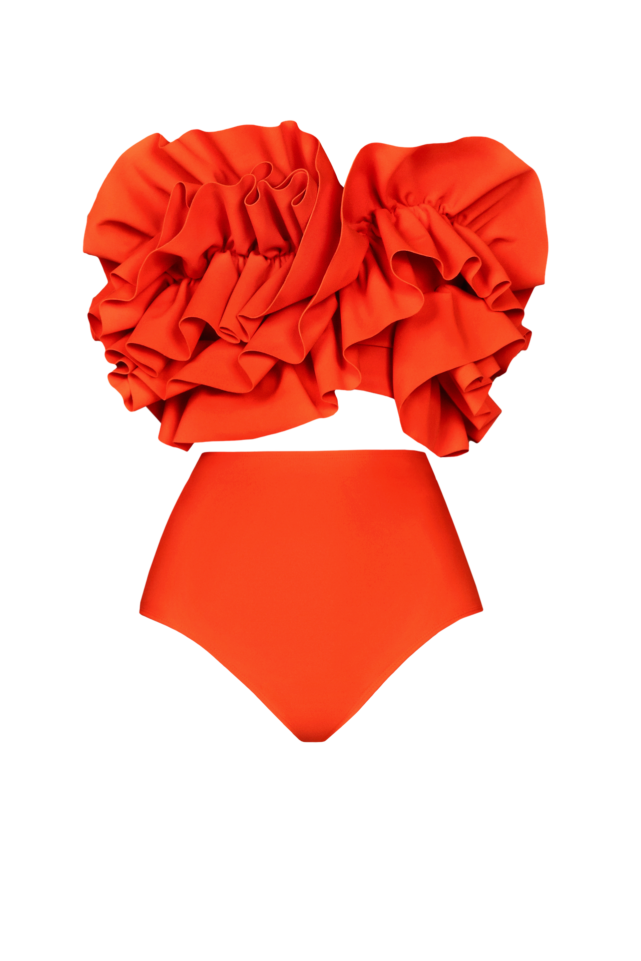 RISA TOP