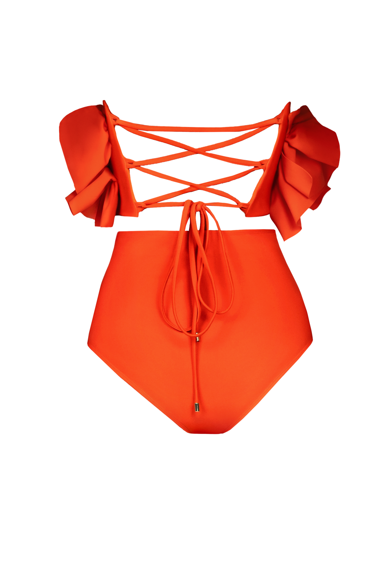 RISA TOP