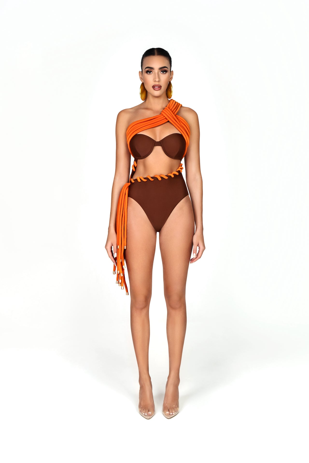 SIENNA ONEPIECE