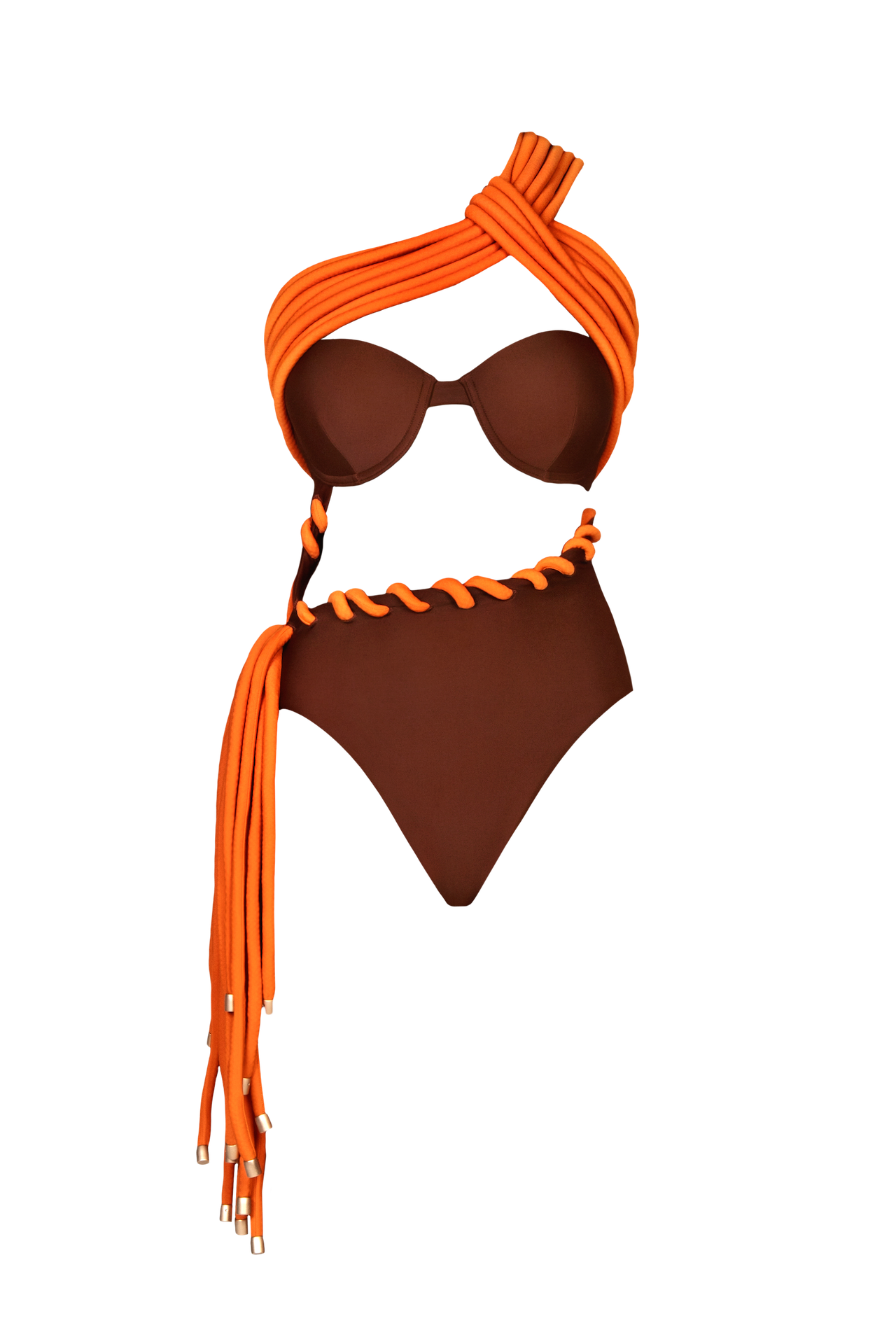 SIENNA ONEPIECE