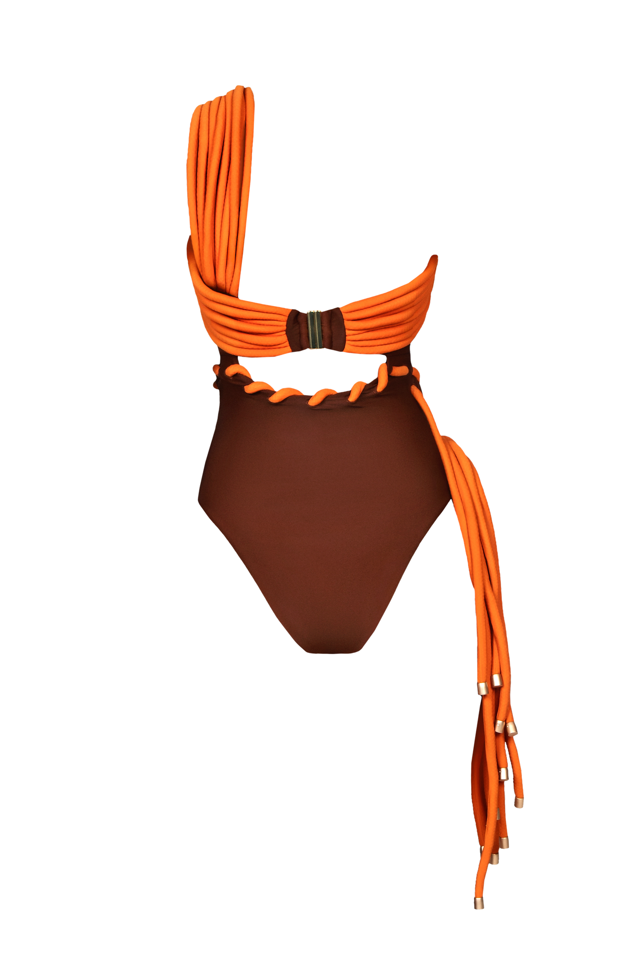 SIENNA ONEPIECE