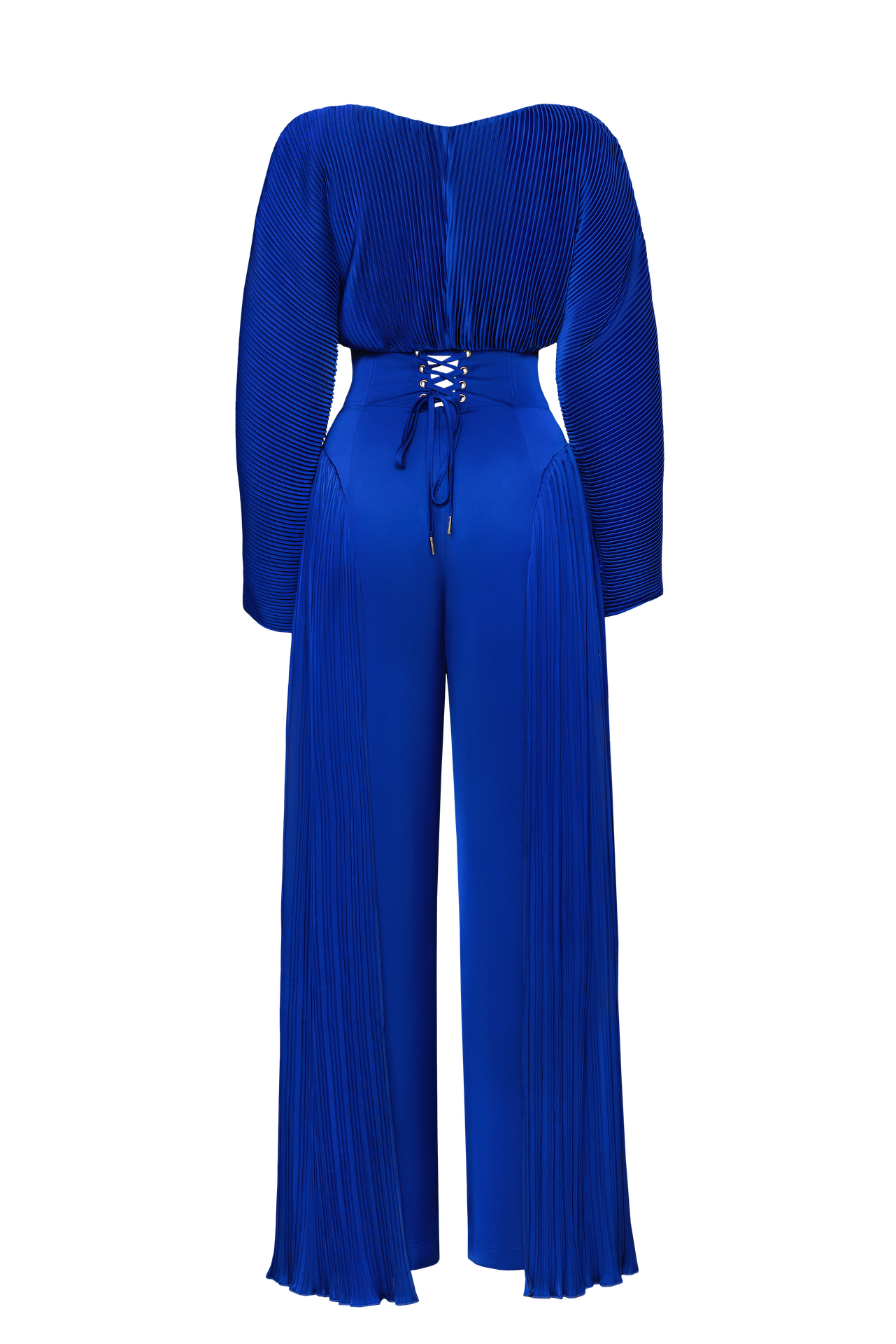 SKY PANTS