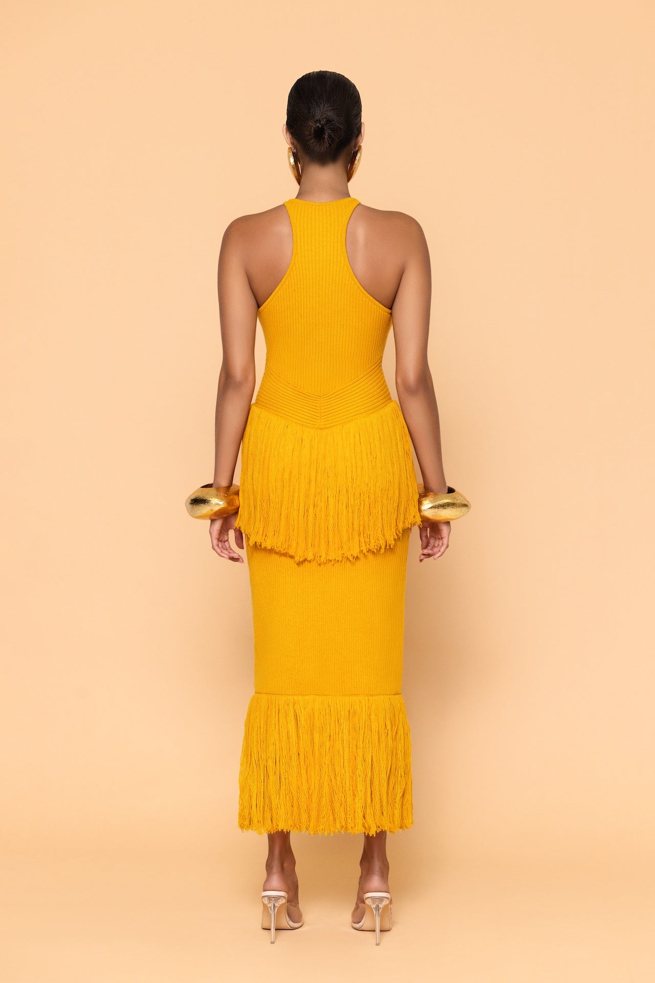 SOL DRESS