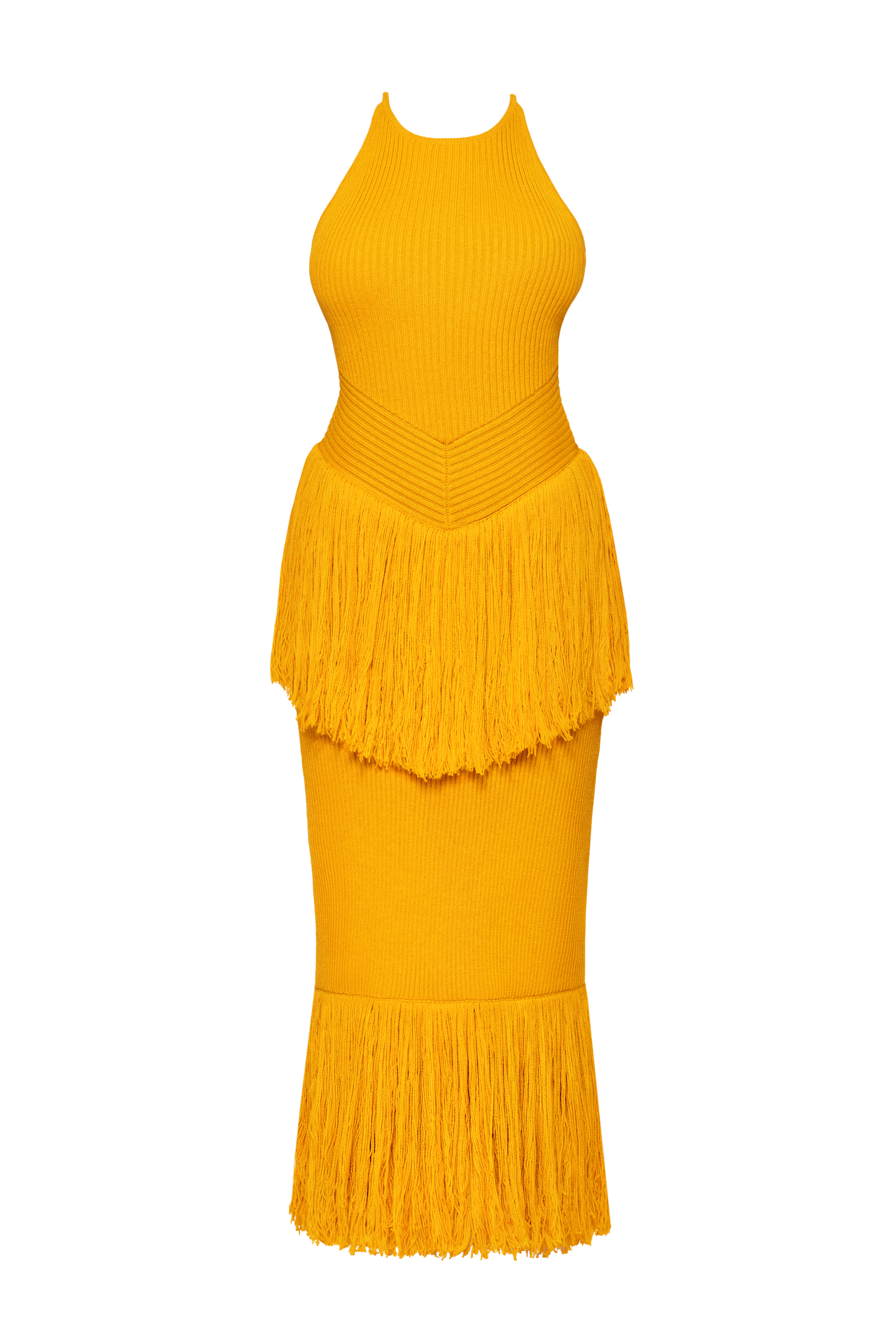 SOL DRESS
