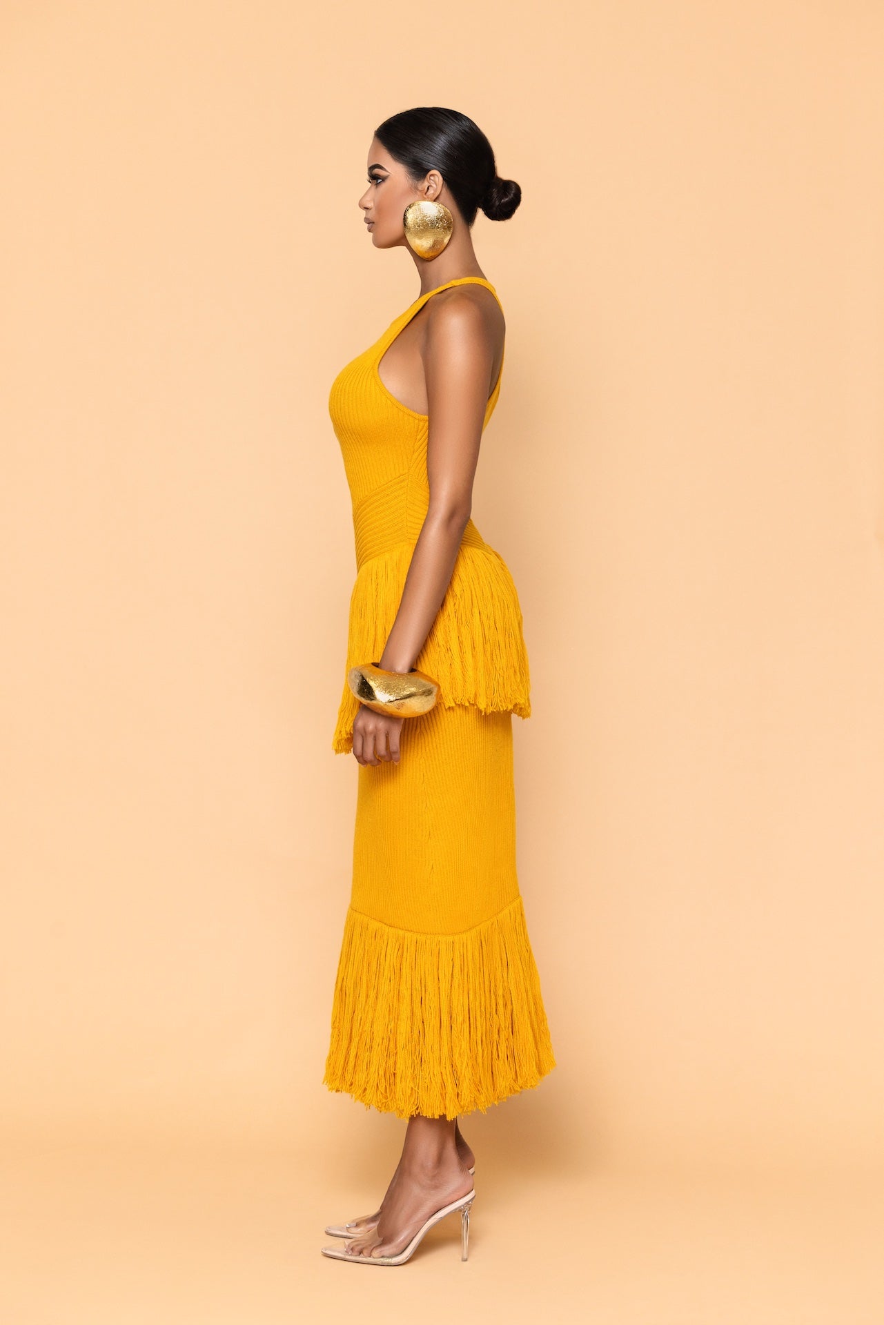 SOL DRESS