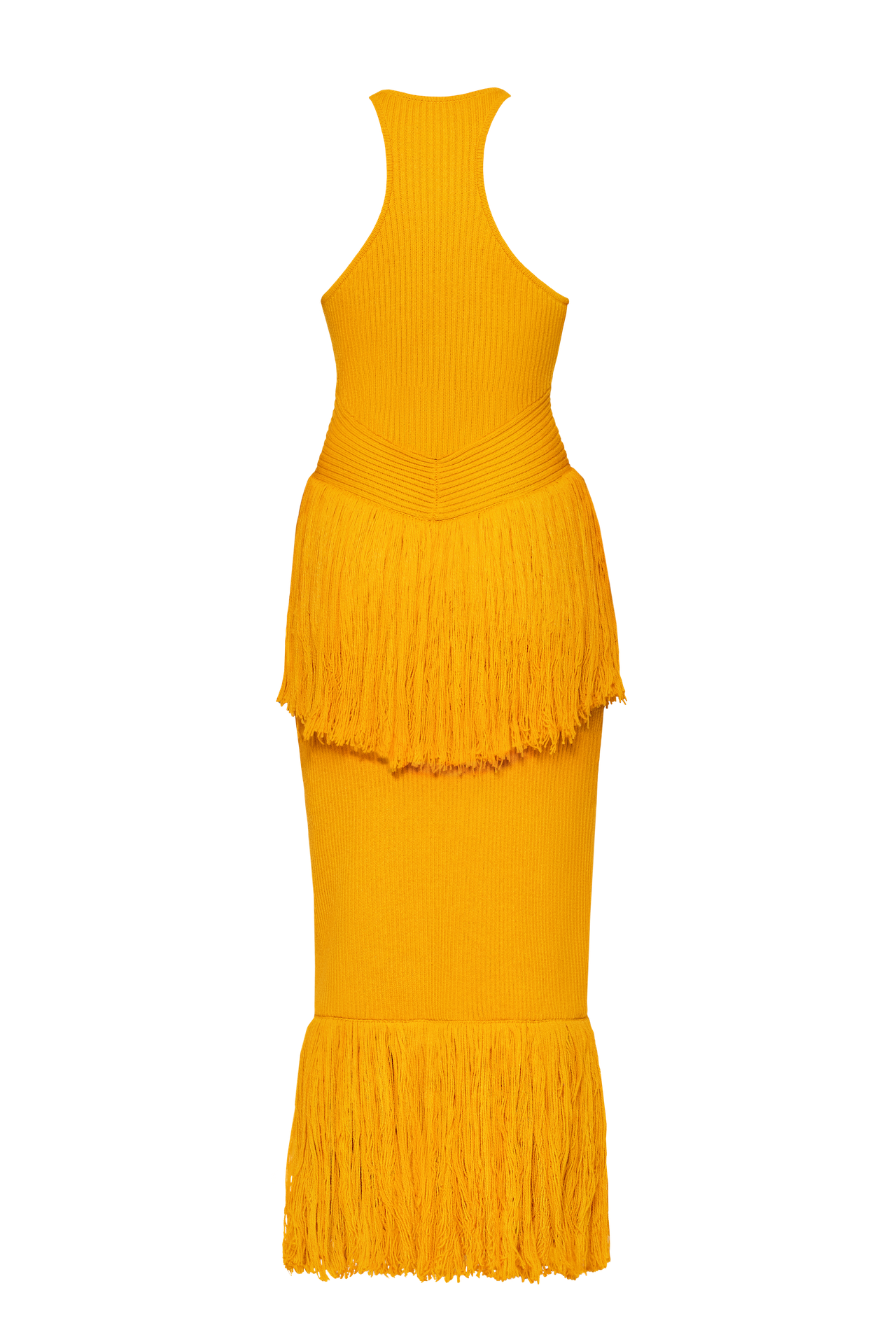 SOL DRESS