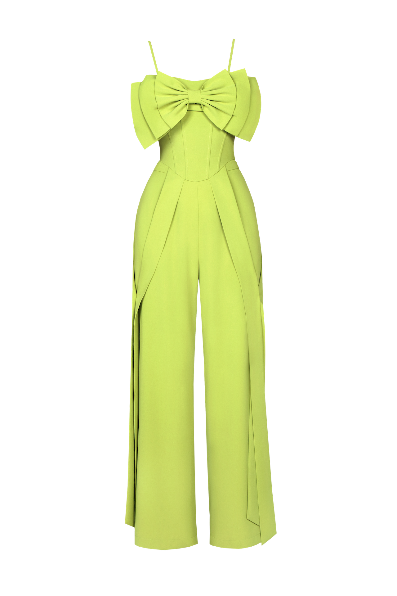 SORAYA PANTS